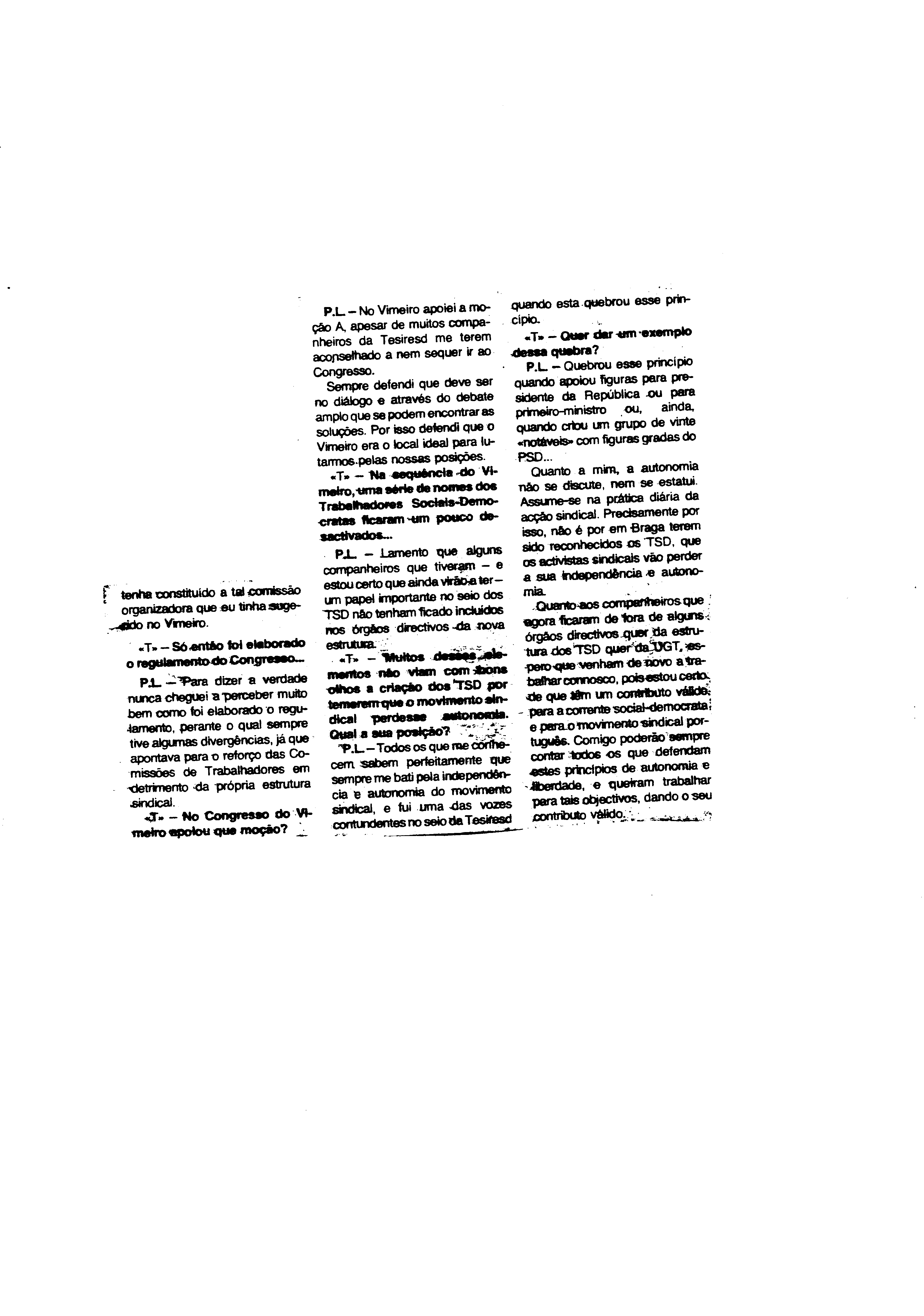 03811.001- pag.72