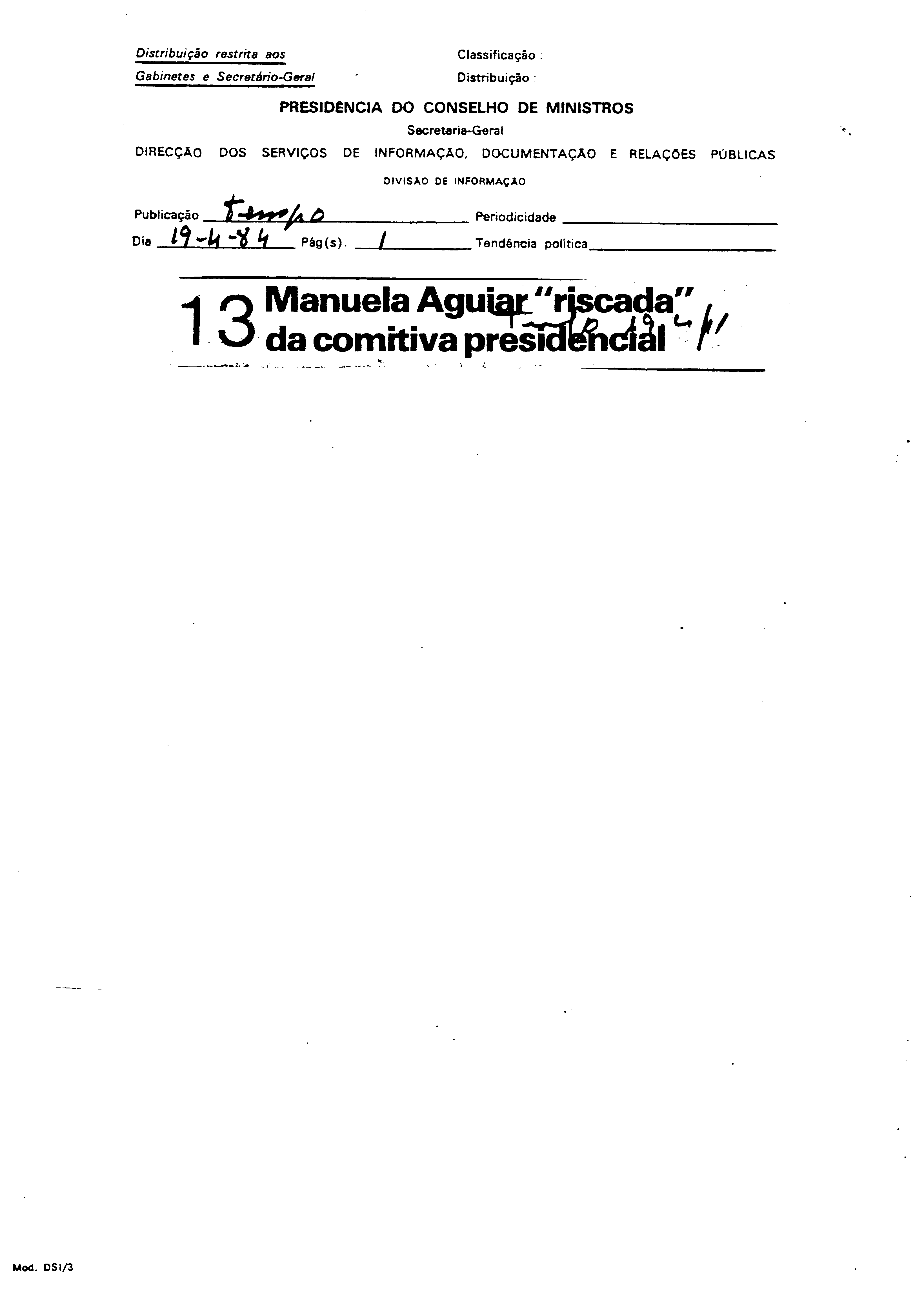 03811.001- pag.74