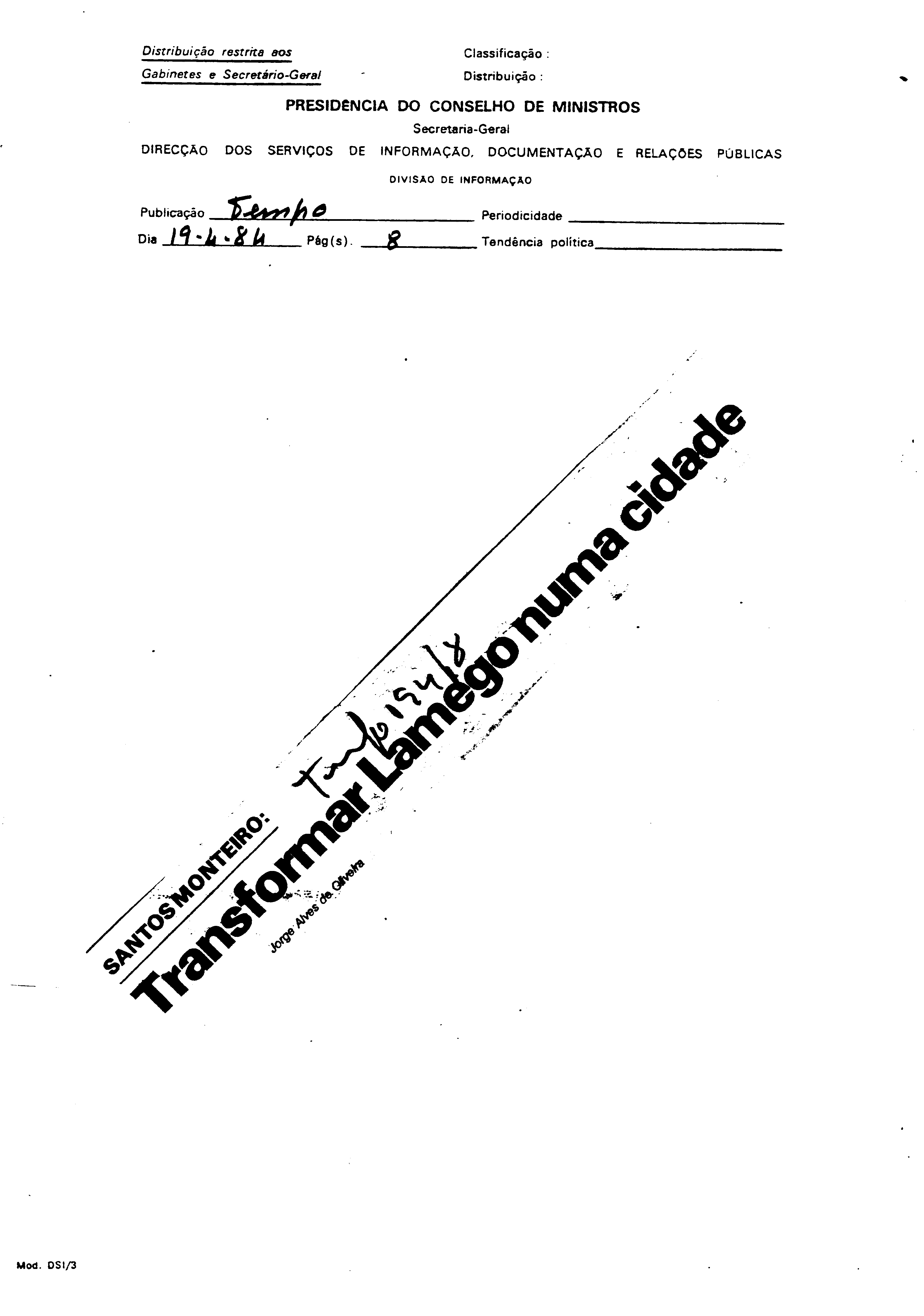 03811.001- pag.76