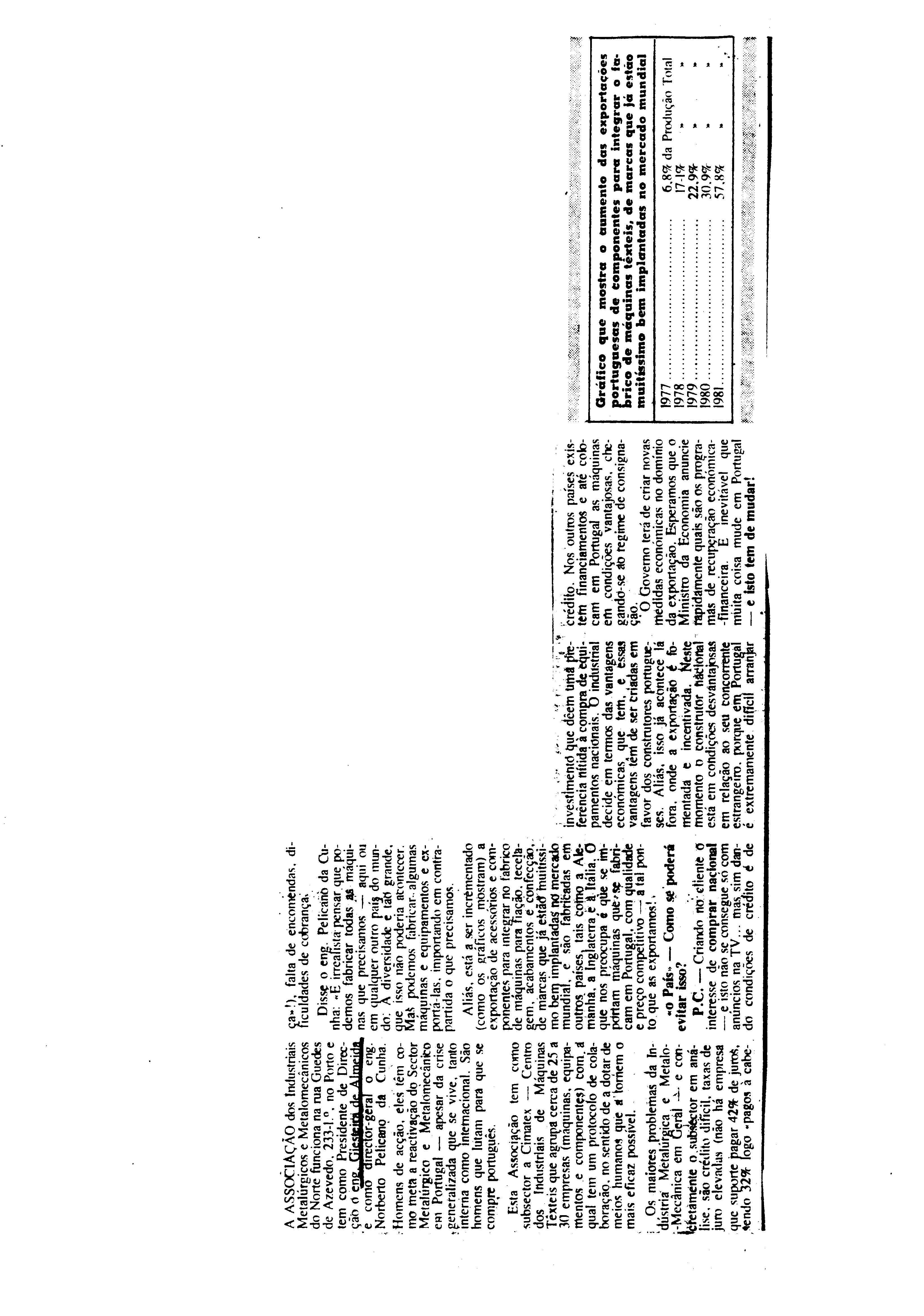 03811.001- pag.79