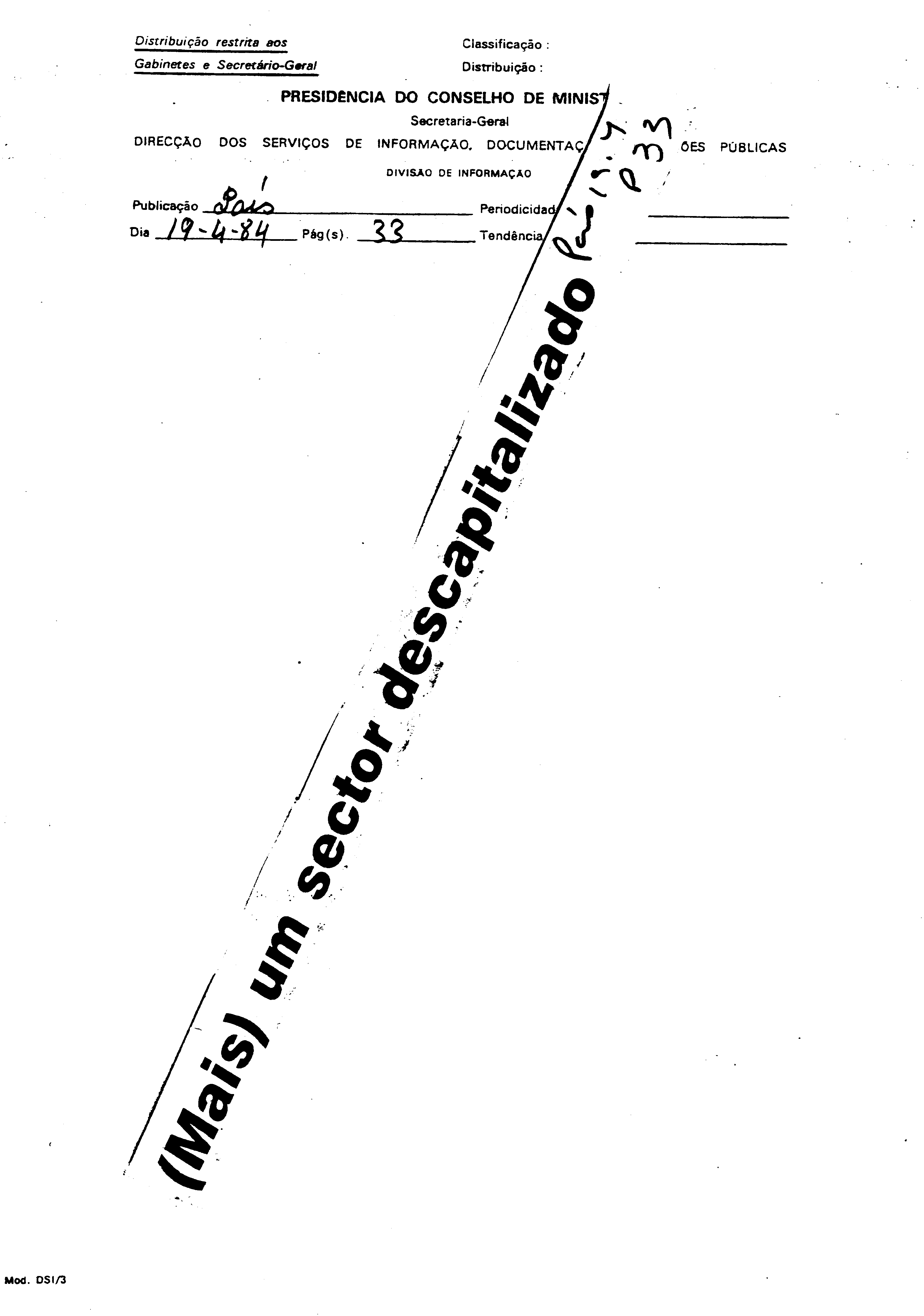 03811.001- pag.80