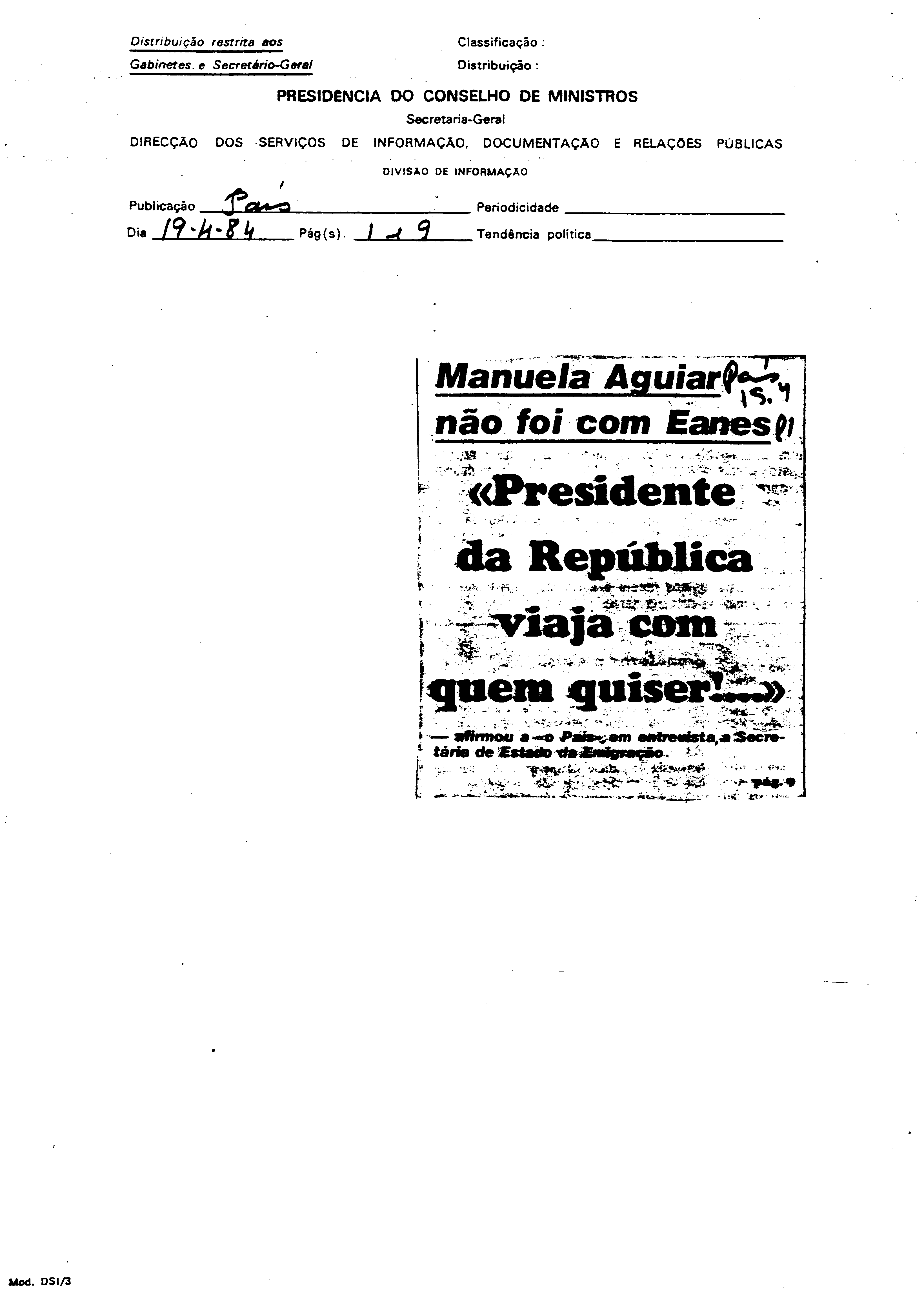 03811.001- pag.82