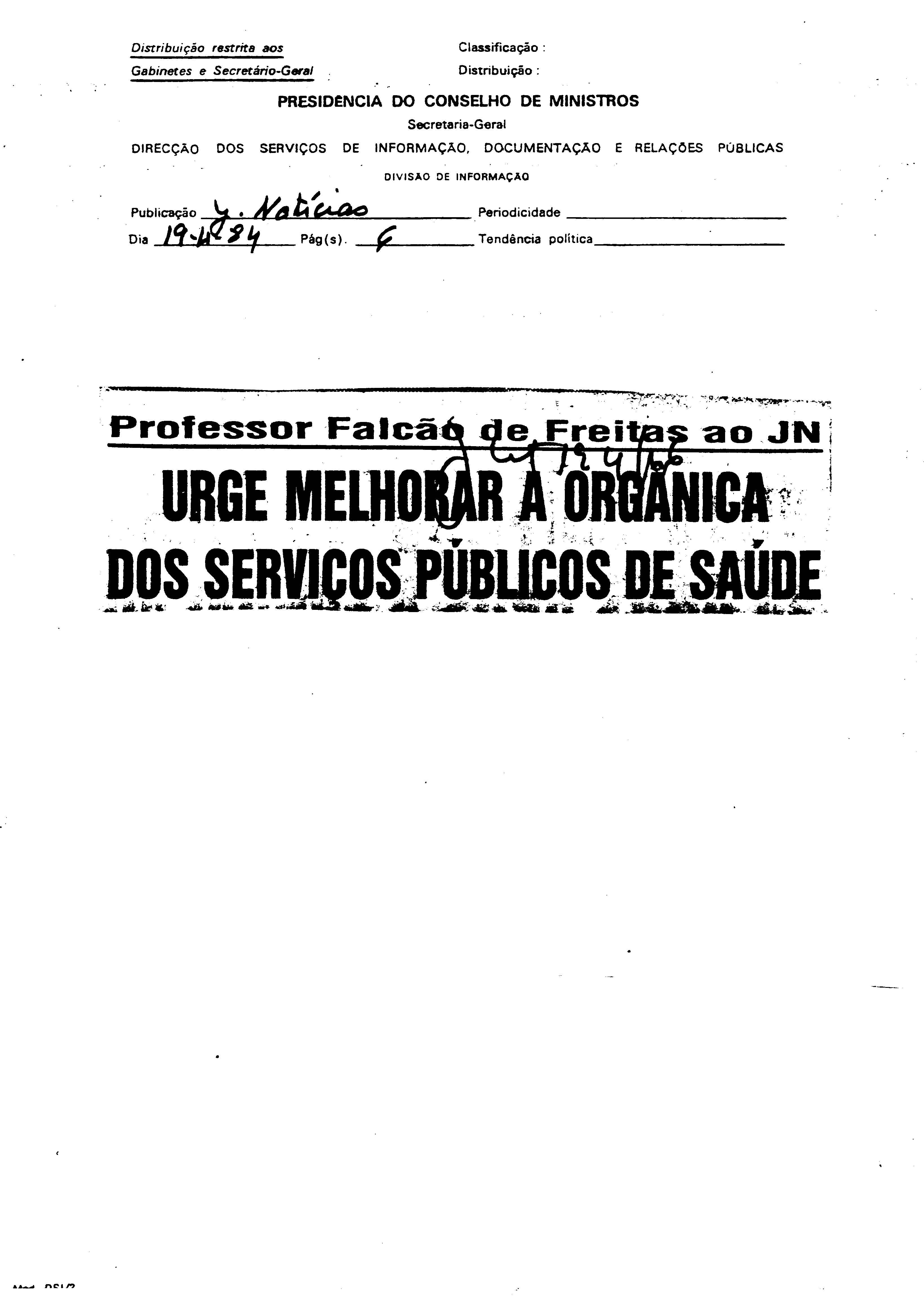 03811.001- pag.84