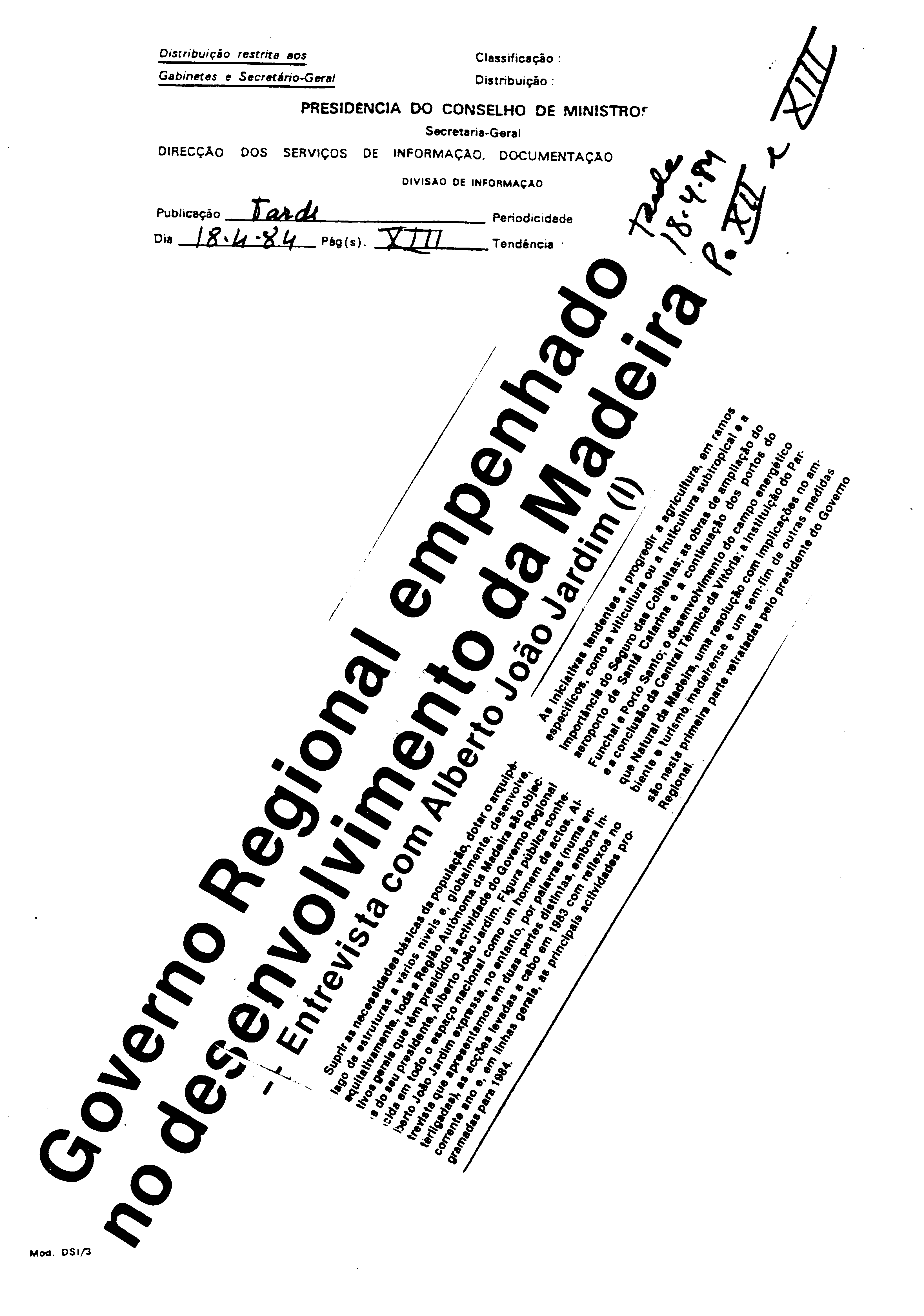 03811.002- pag.8