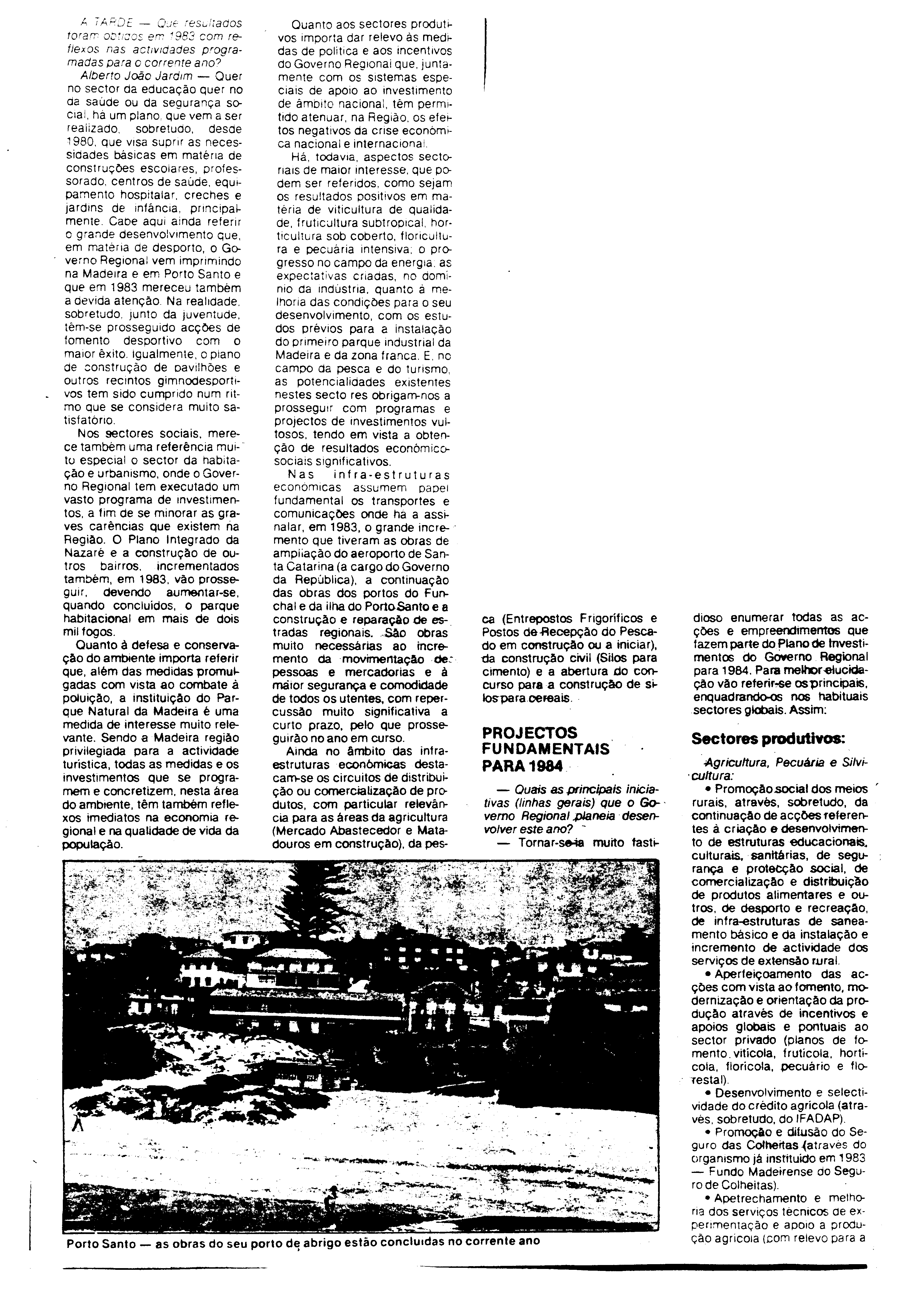 03811.002- pag.9