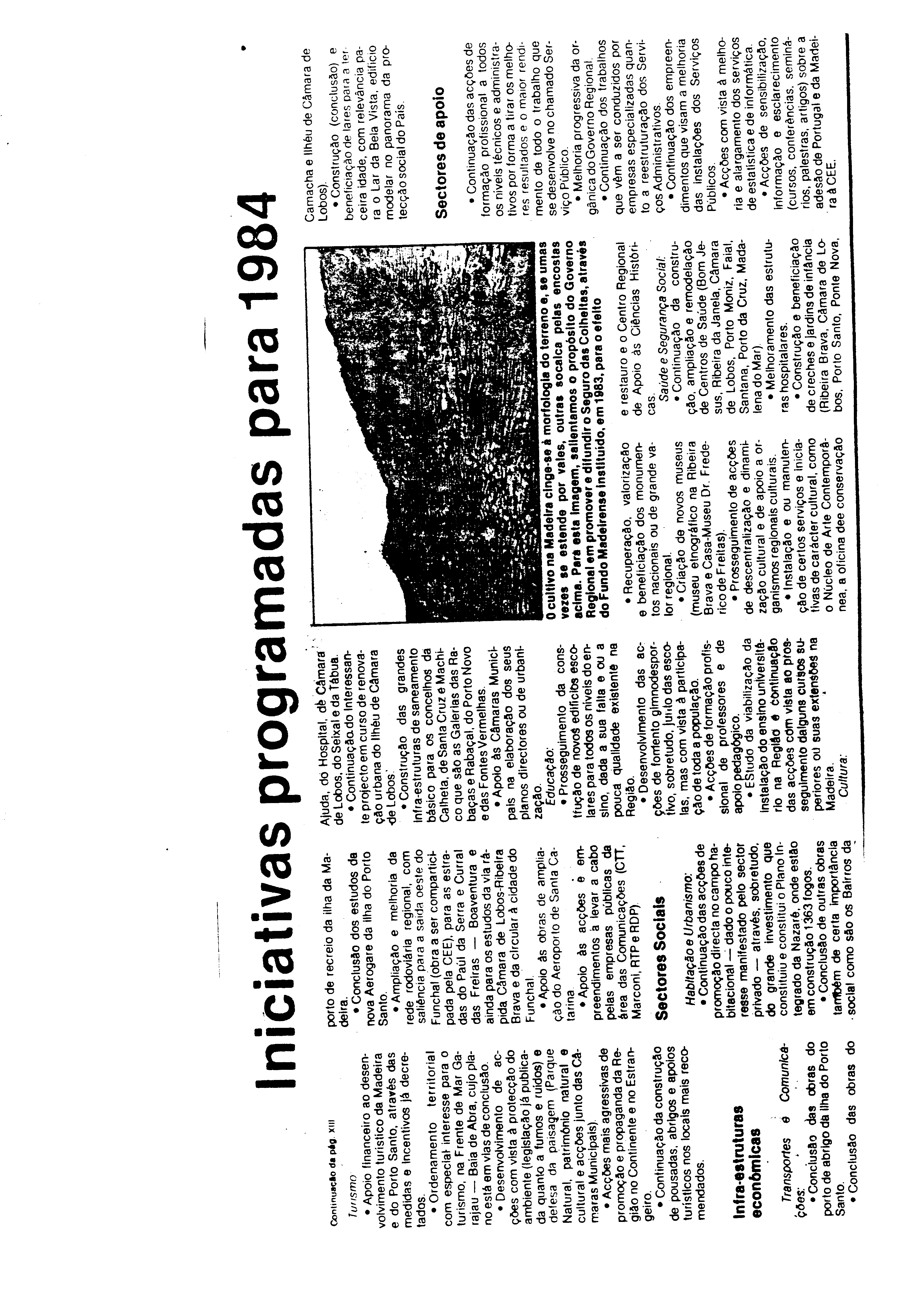 03811.002- pag.11