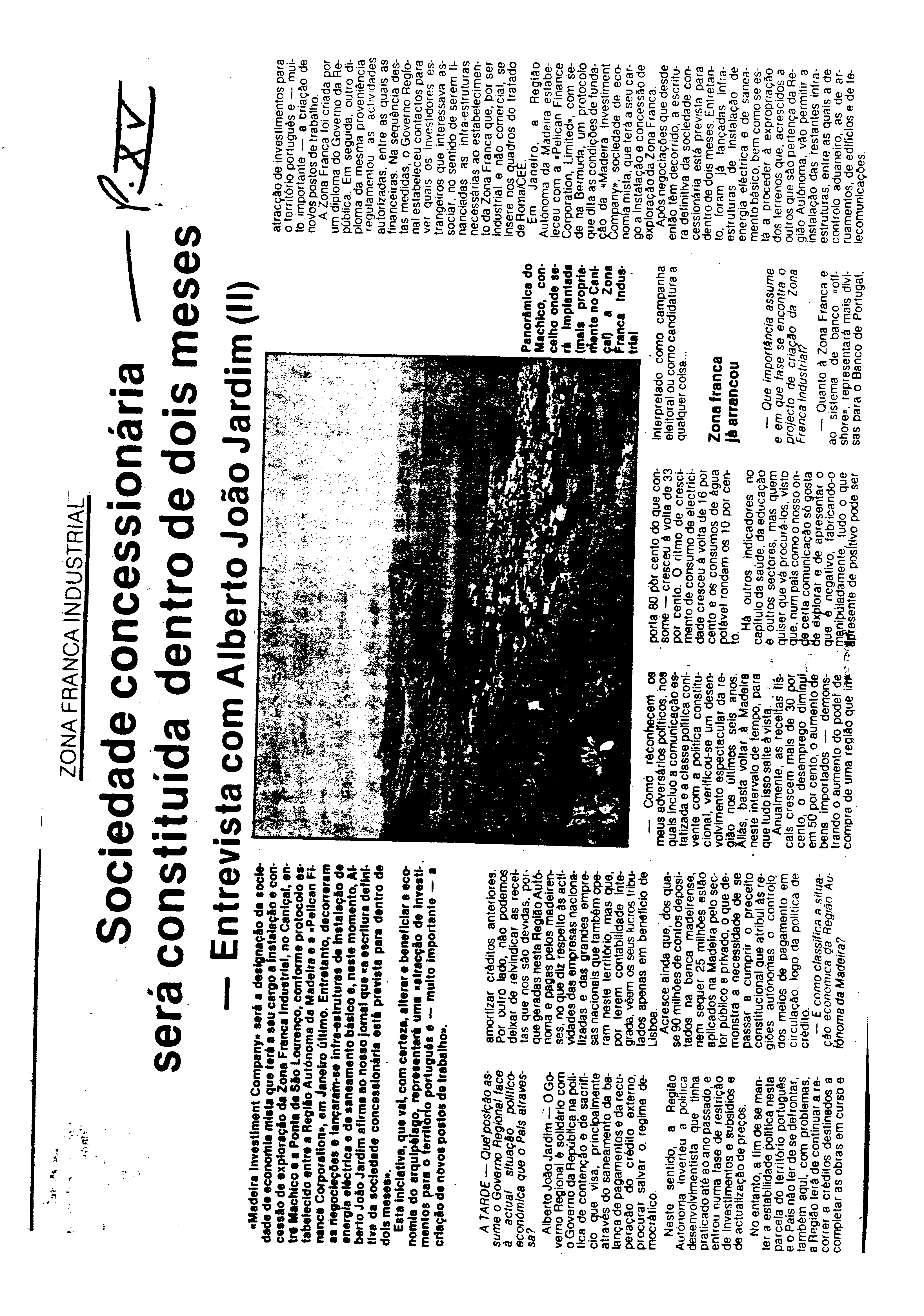 03811.002- pag.12
