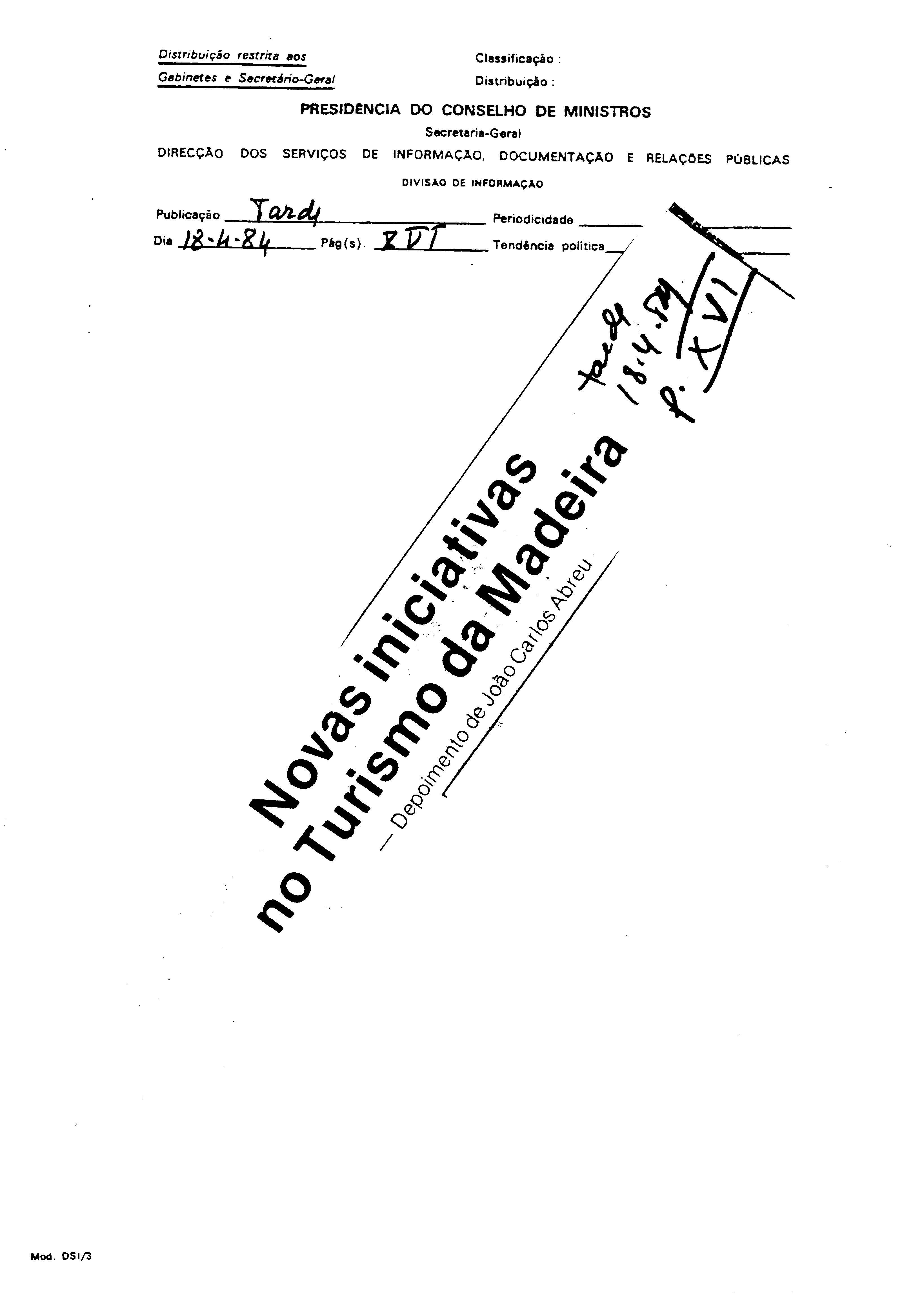 03811.002- pag.14