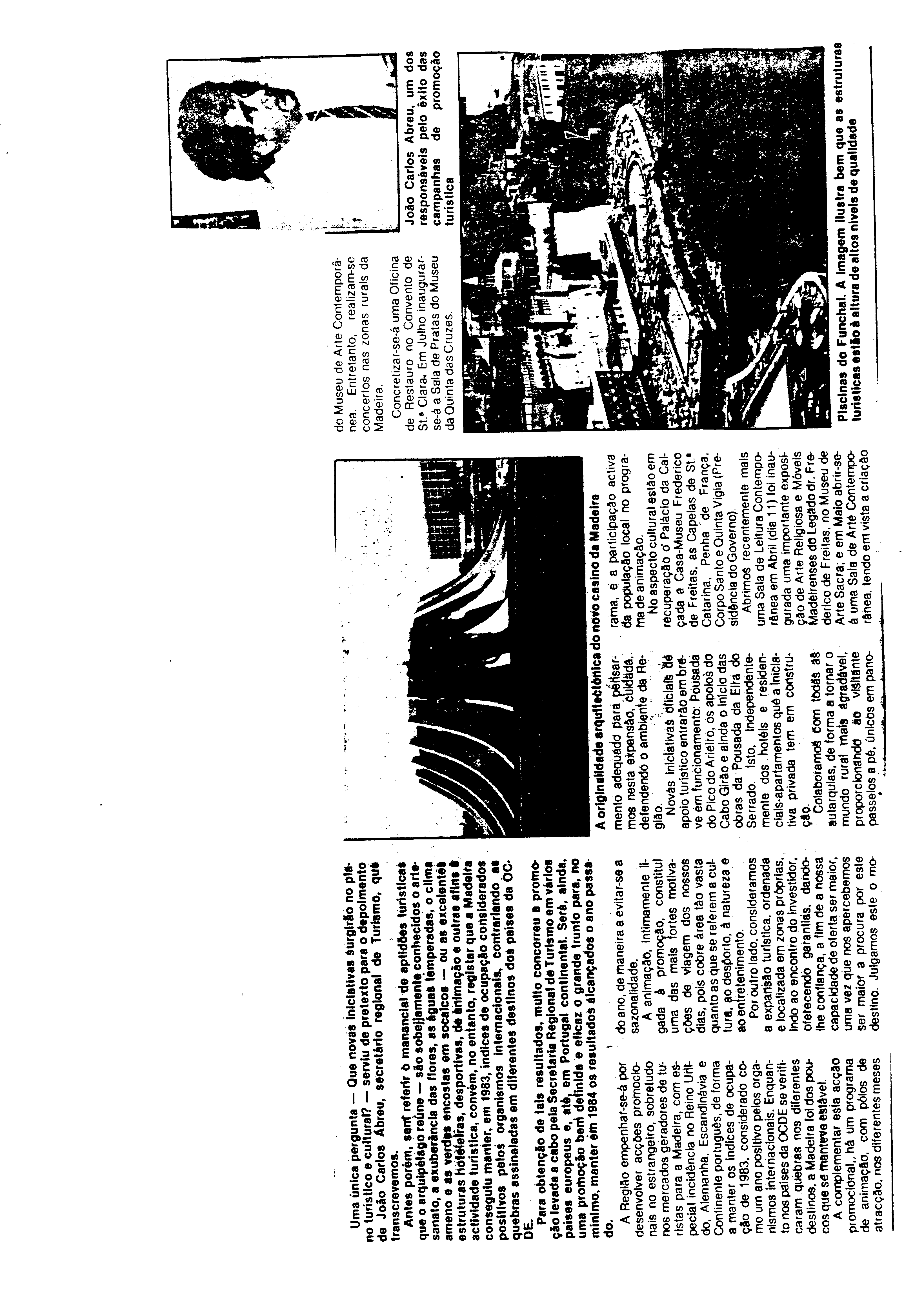 03811.002- pag.15