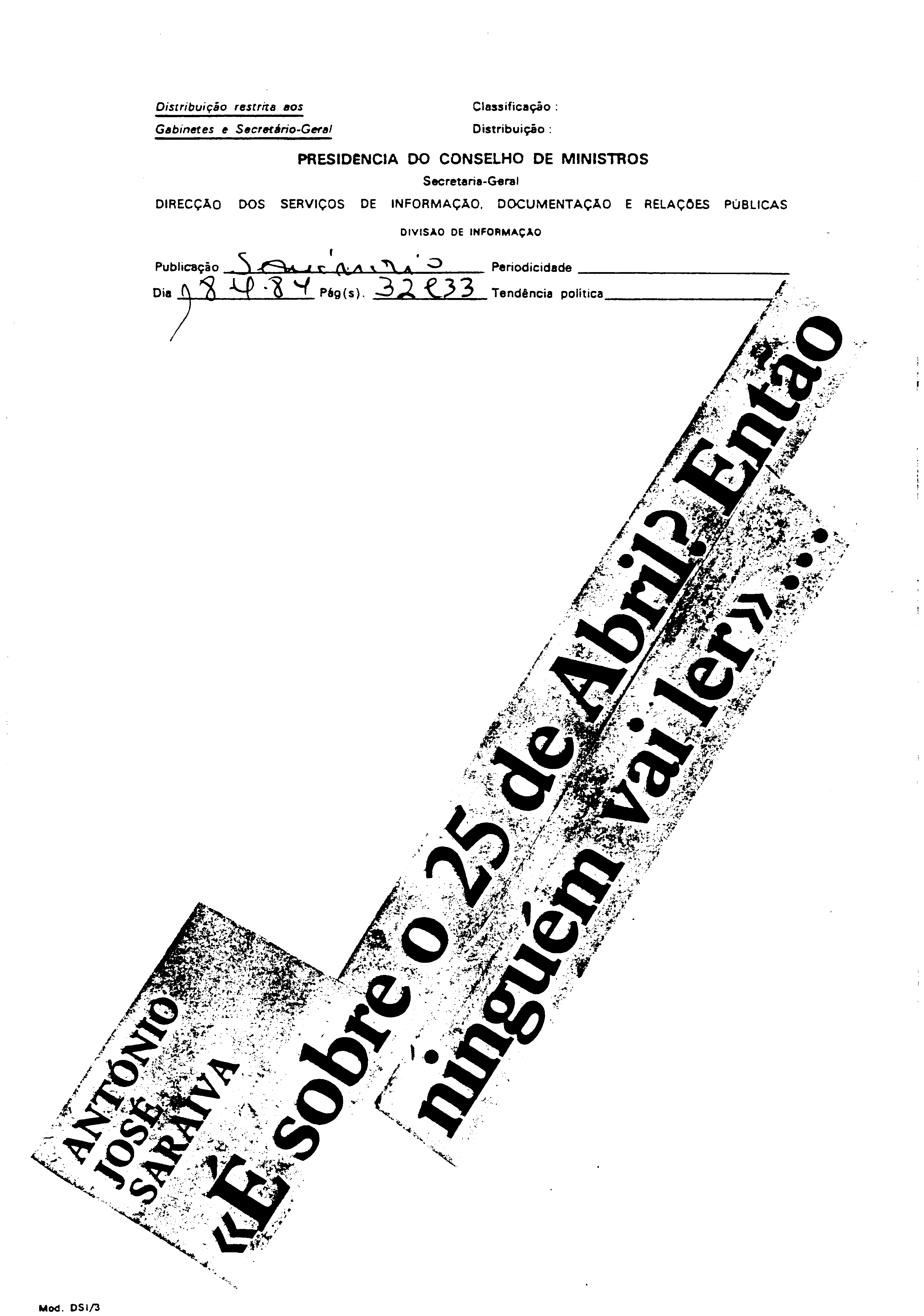03811.002- pag.16