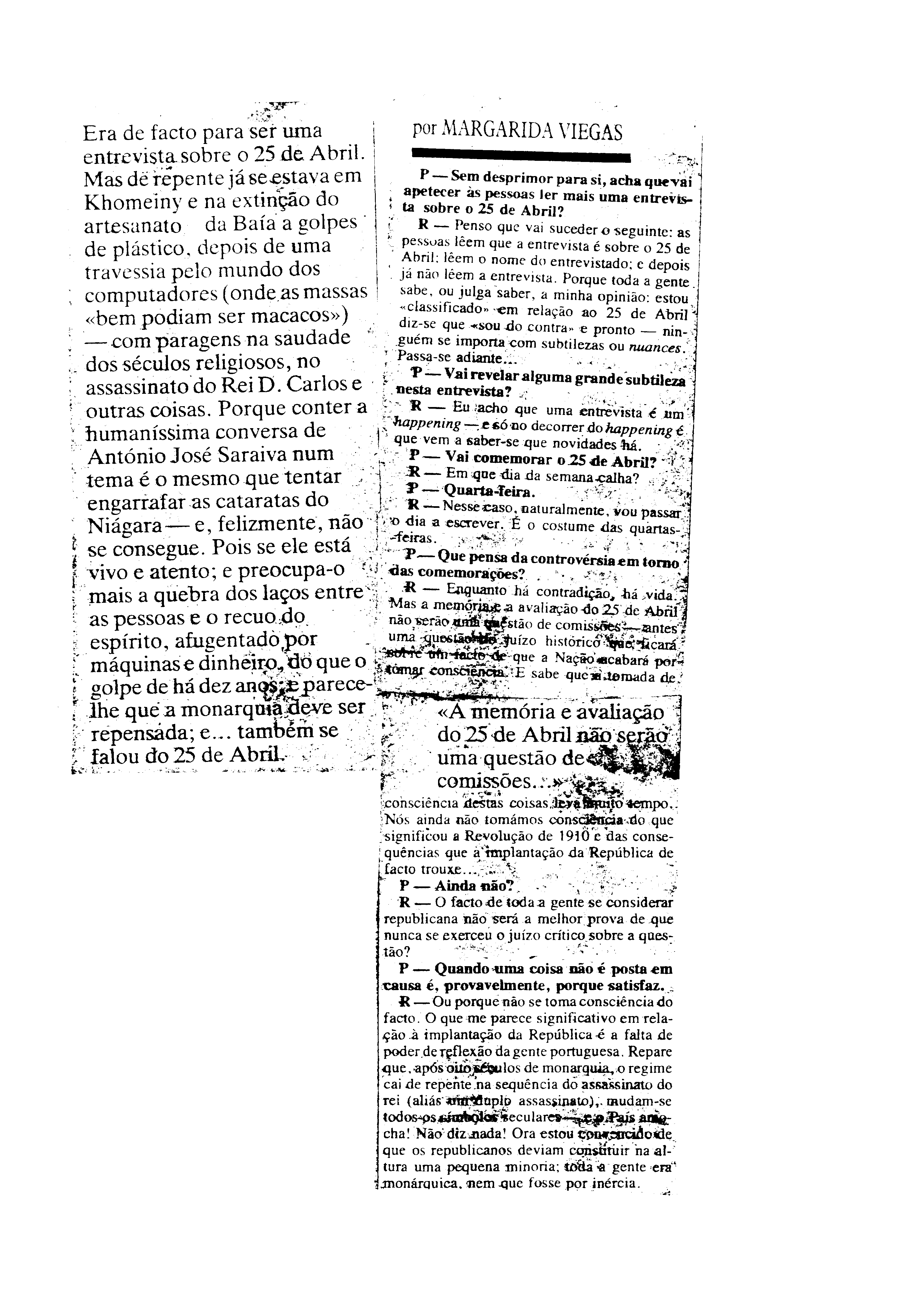 03811.002- pag.17