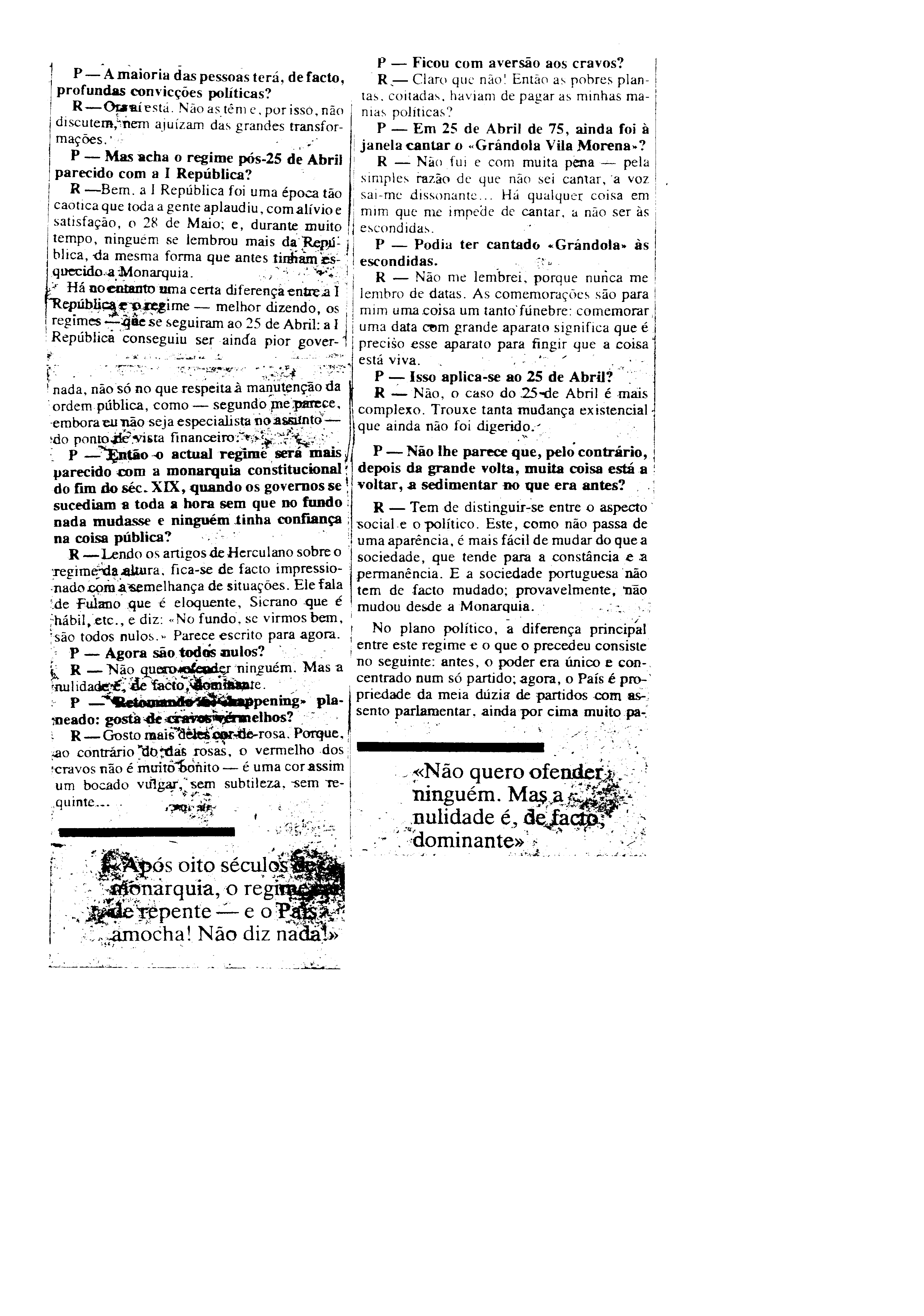 03811.002- pag.18