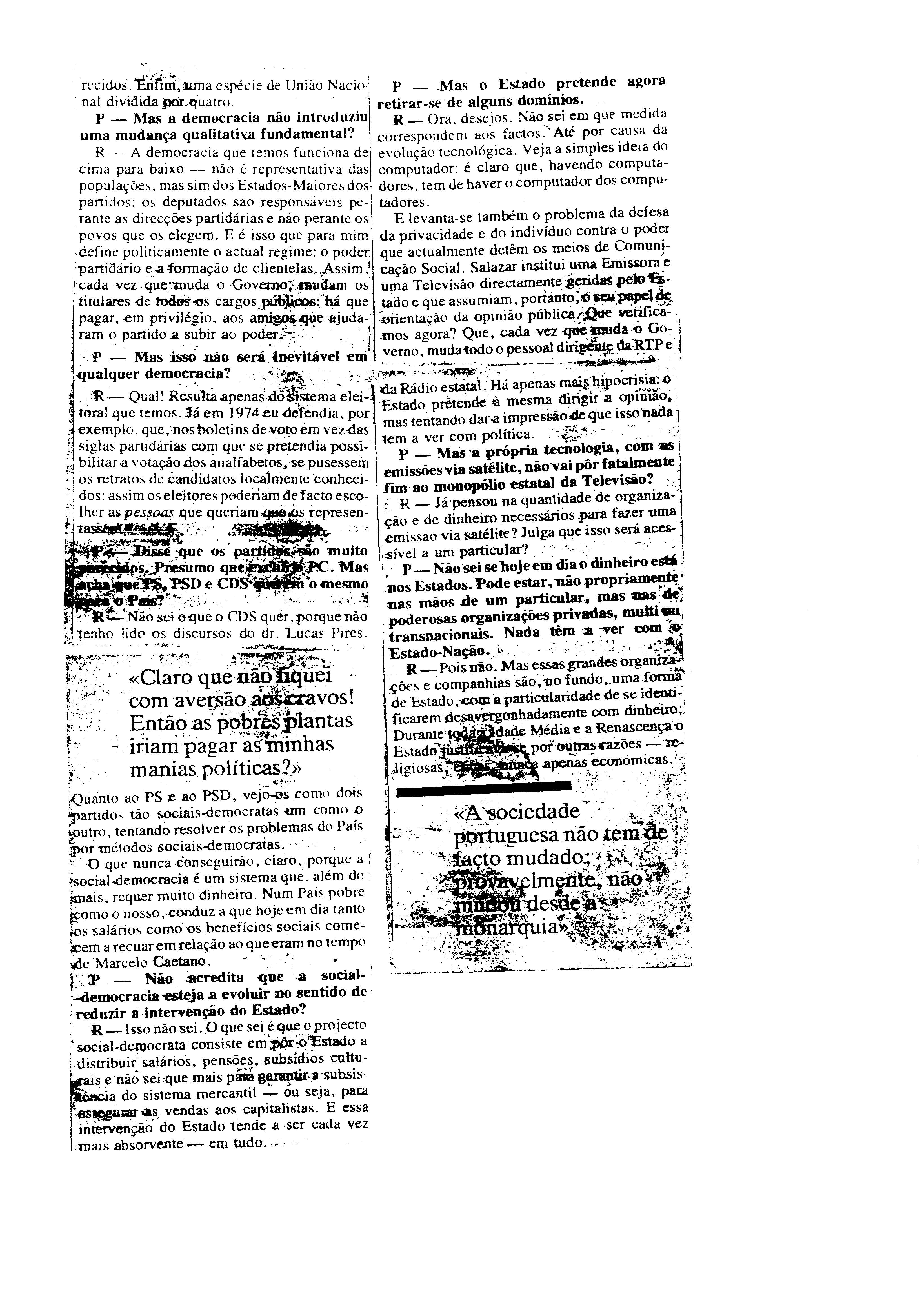03811.002- pag.19