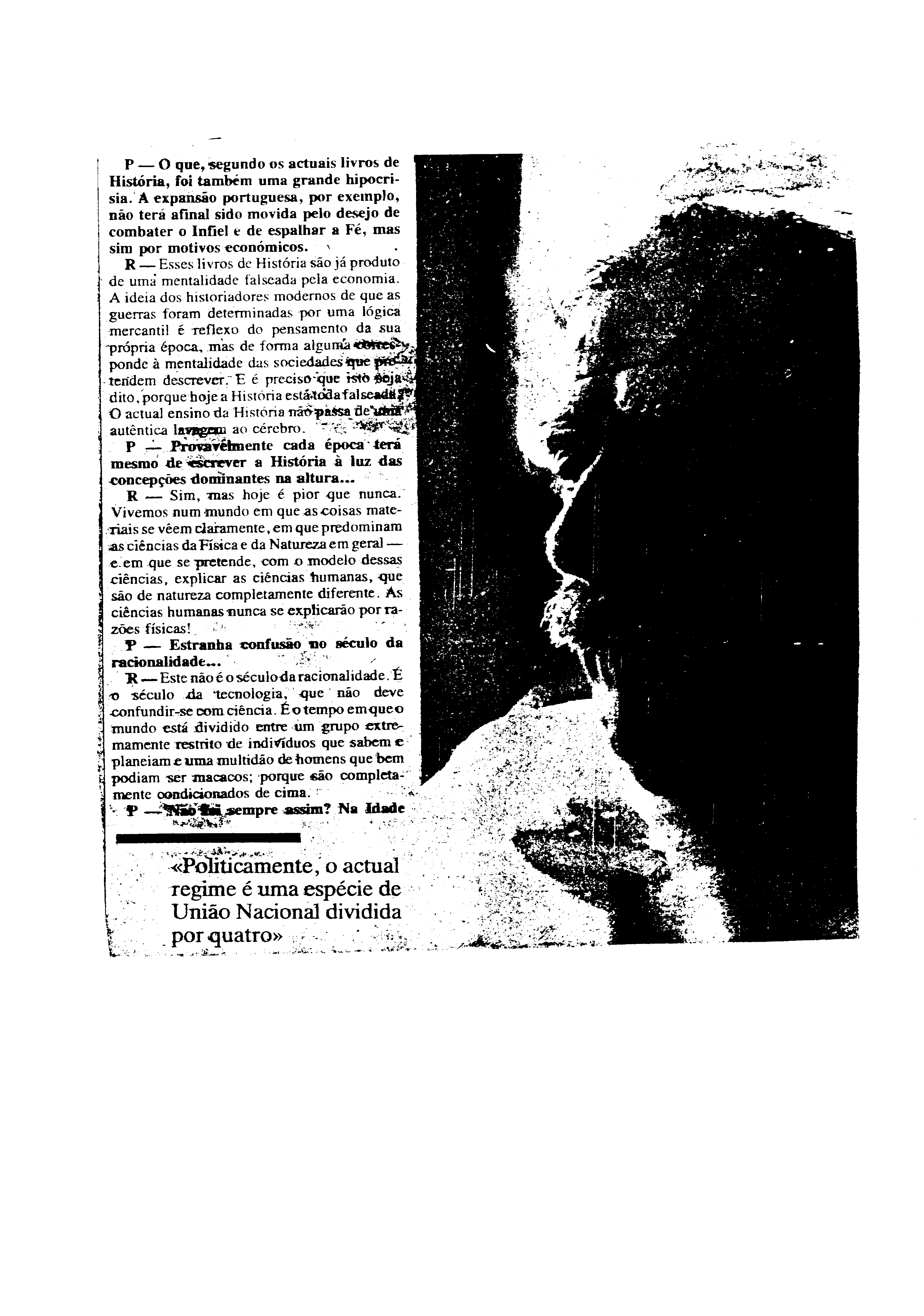 03811.002- pag.20