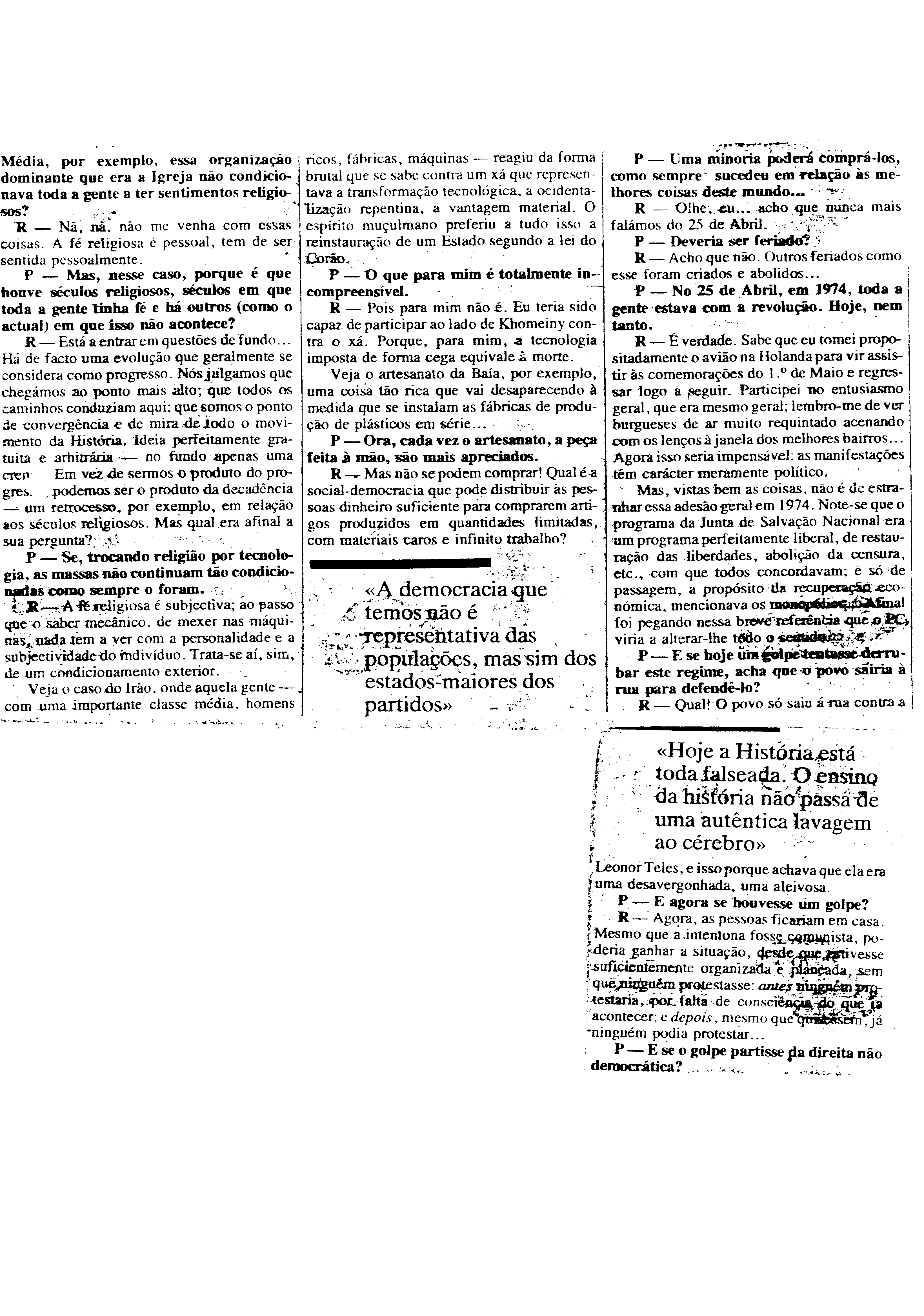 03811.002- pag.21