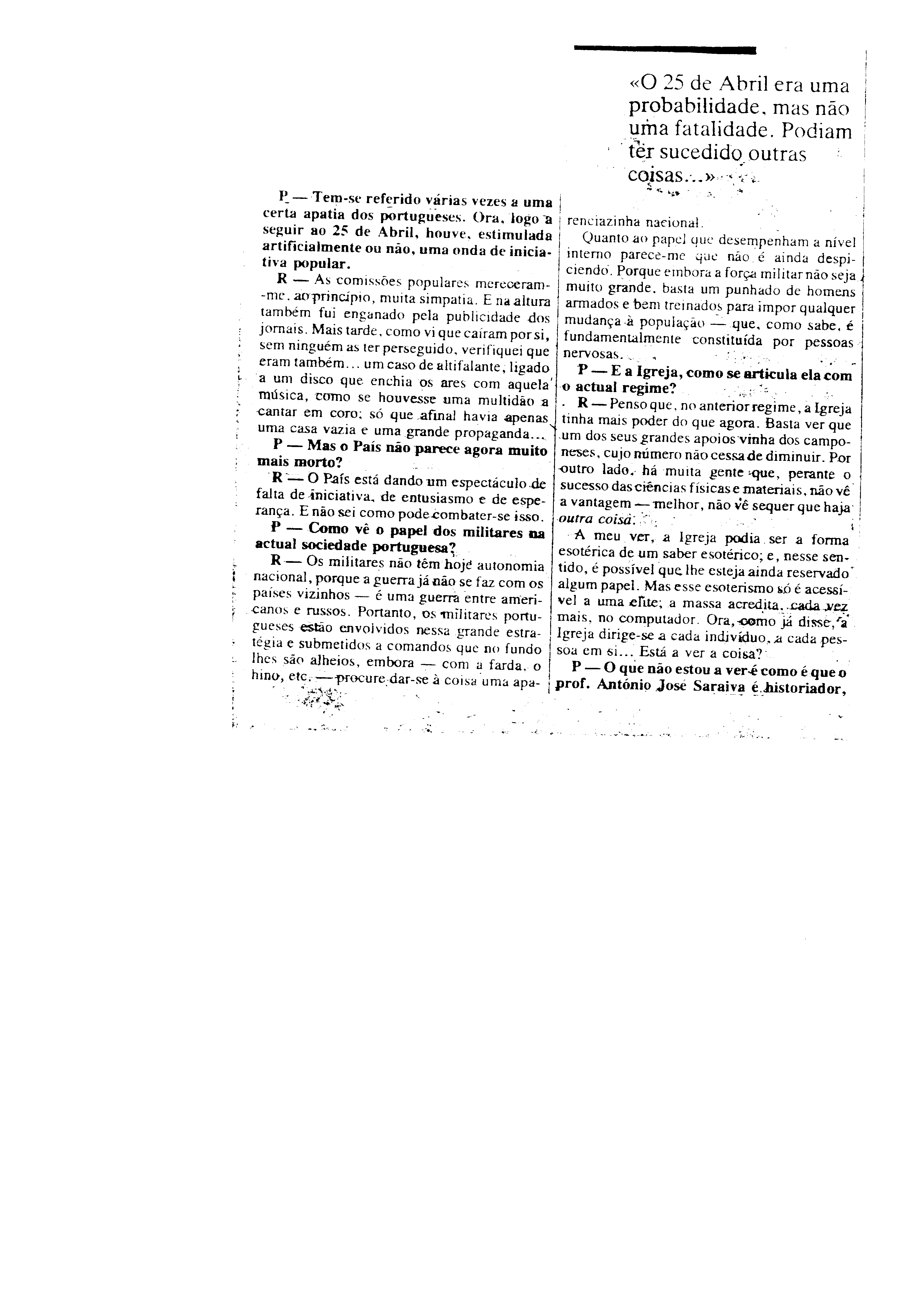 03811.002- pag.22