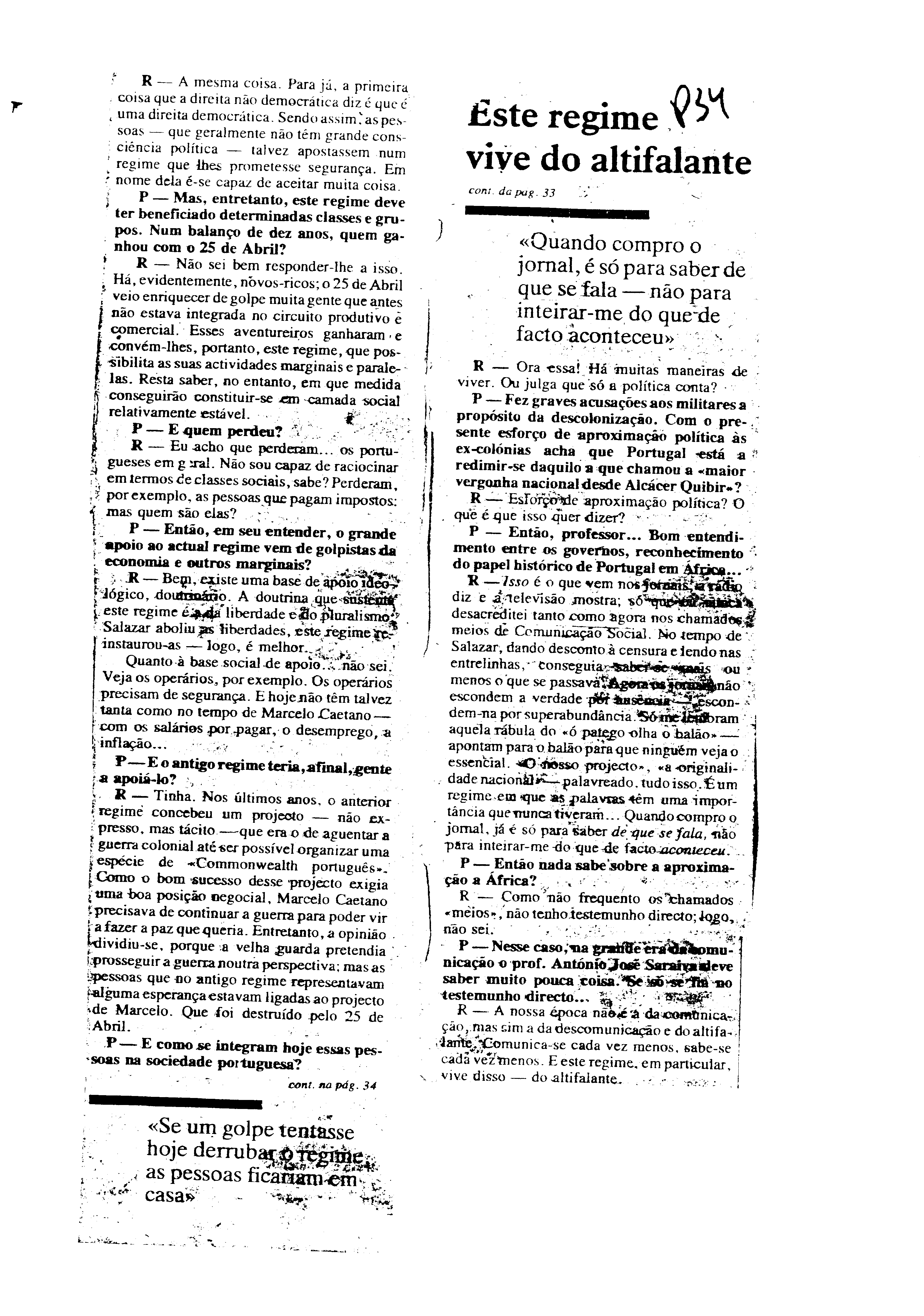 03811.002- pag.23
