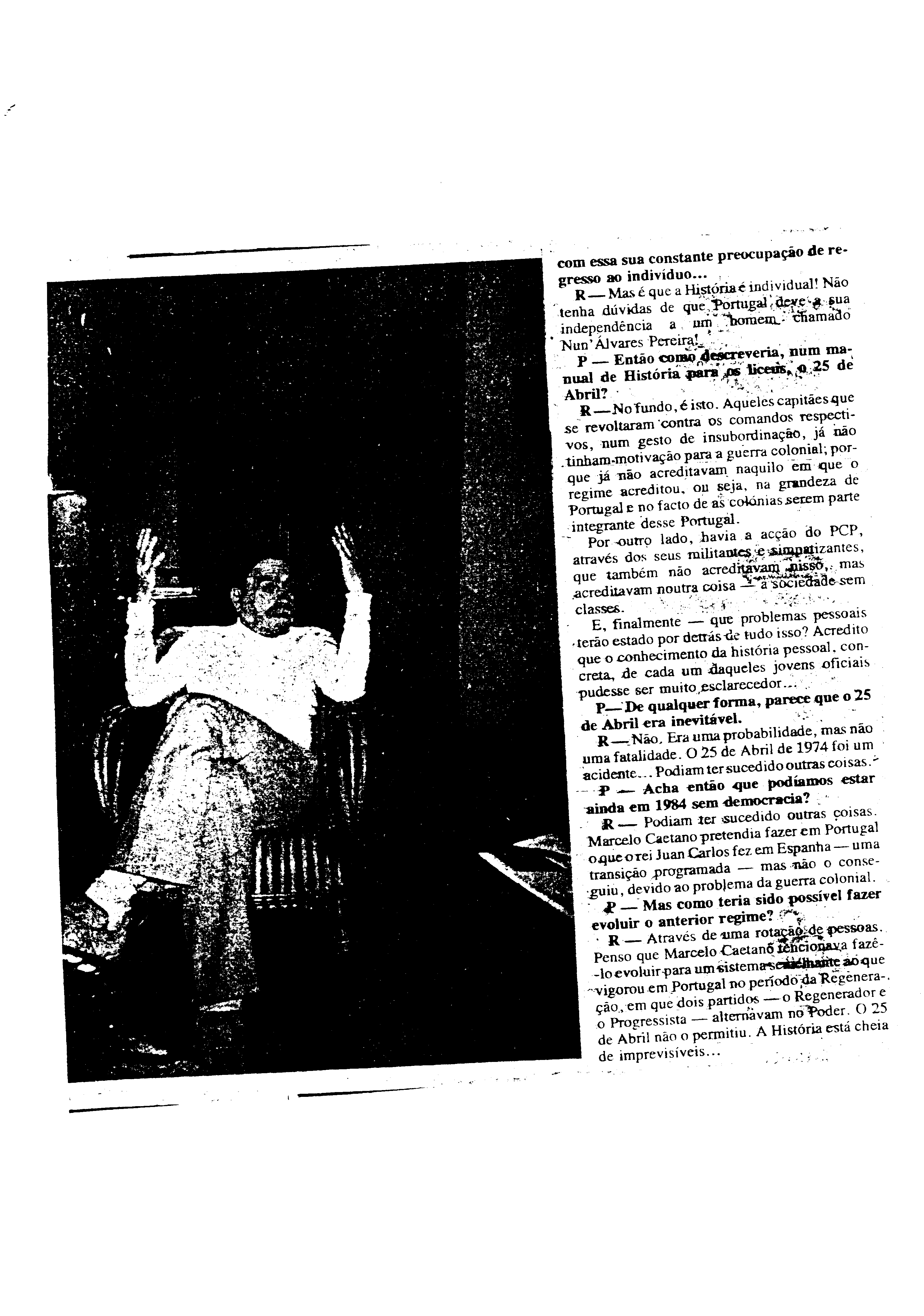 03811.002- pag.24
