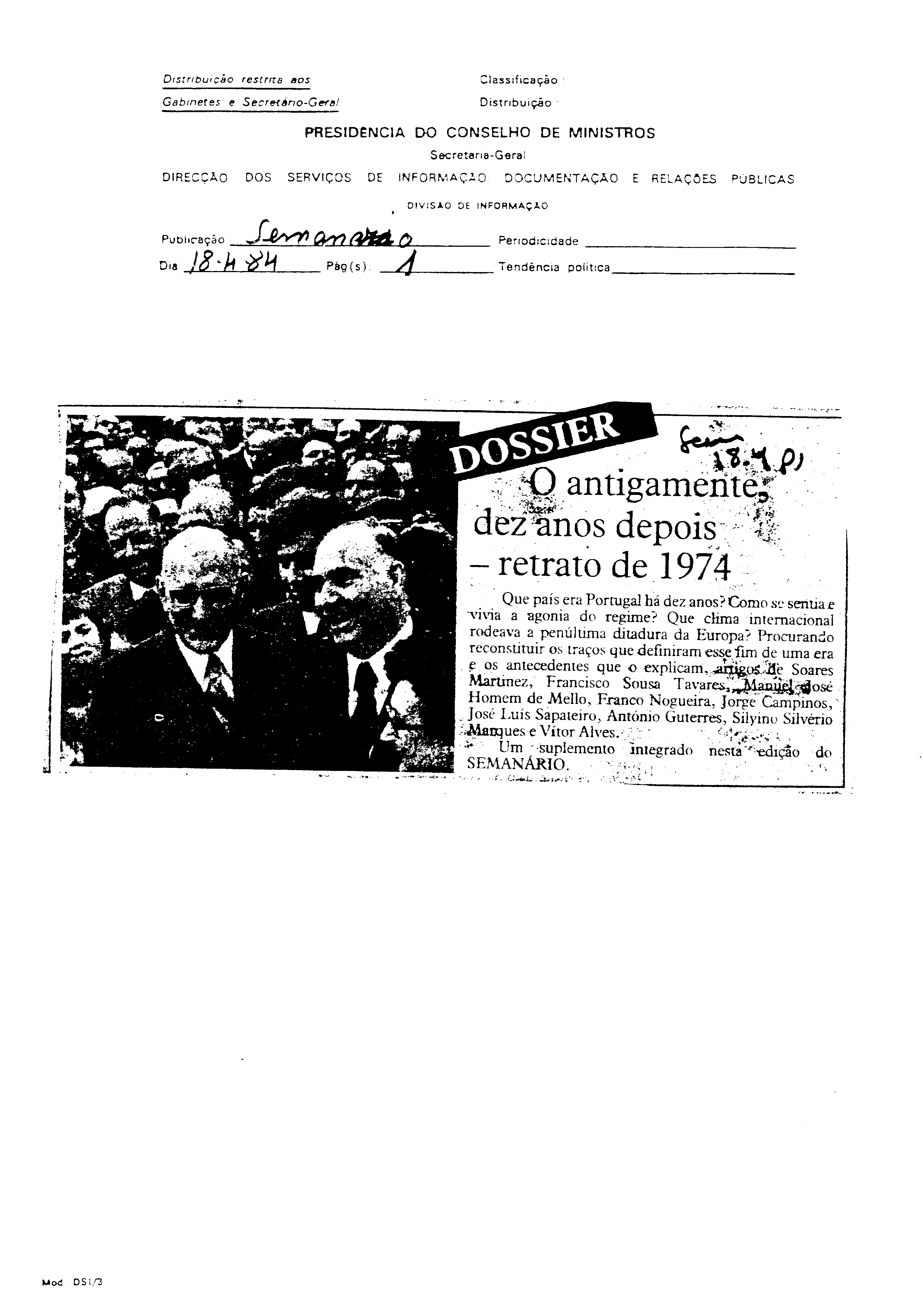 03811.002- pag.25