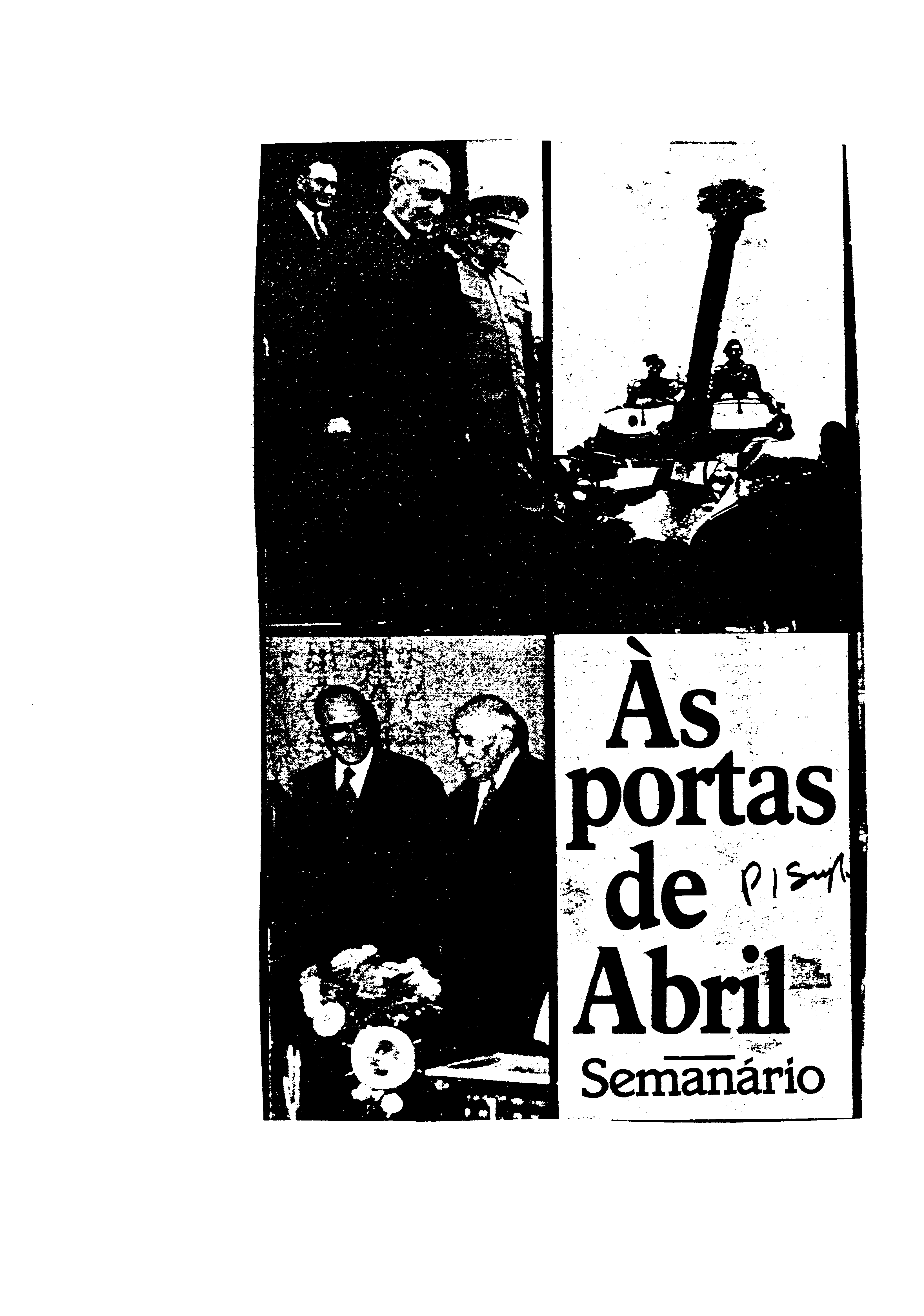 03811.002- pag.26