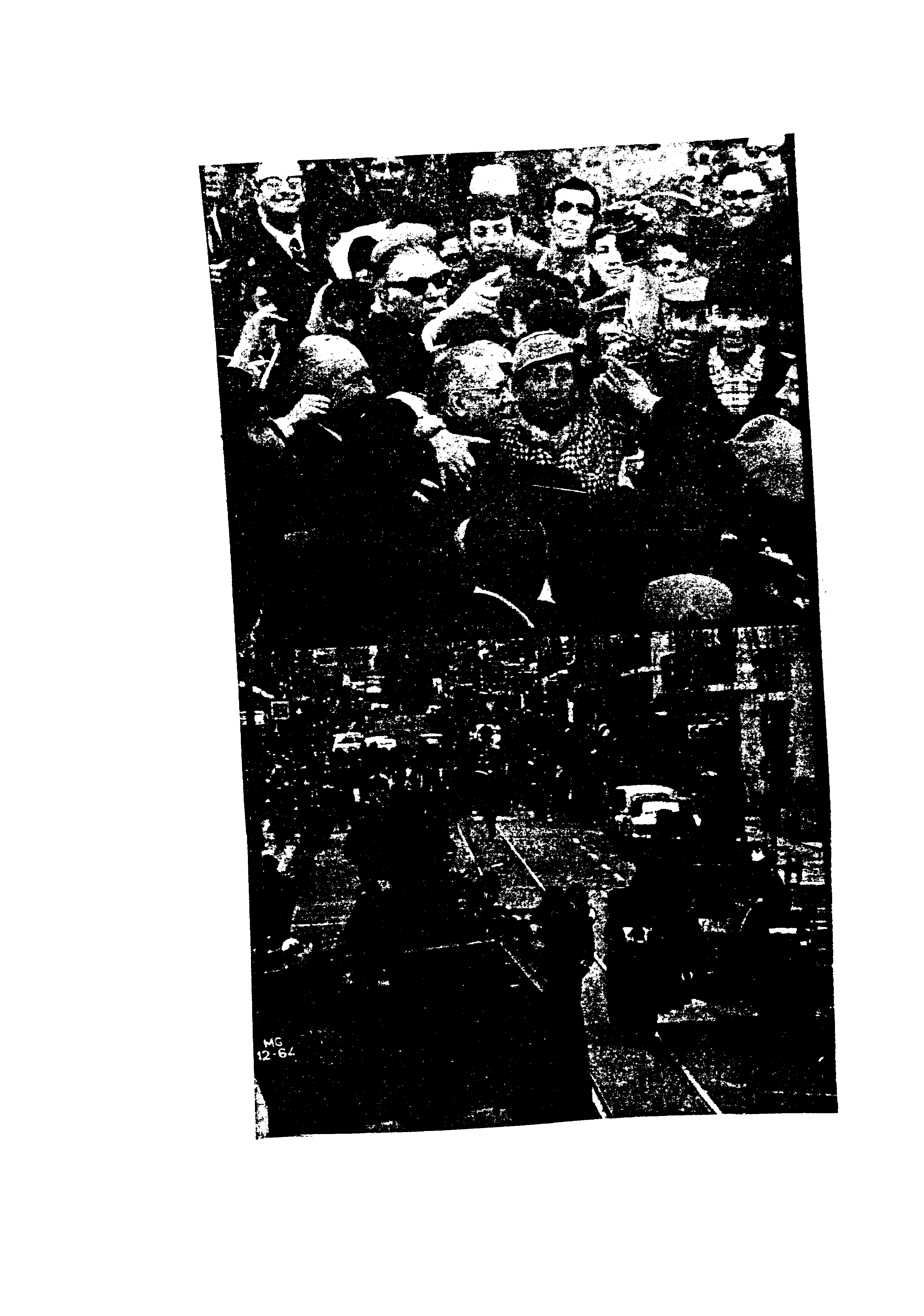 03811.002- pag.27