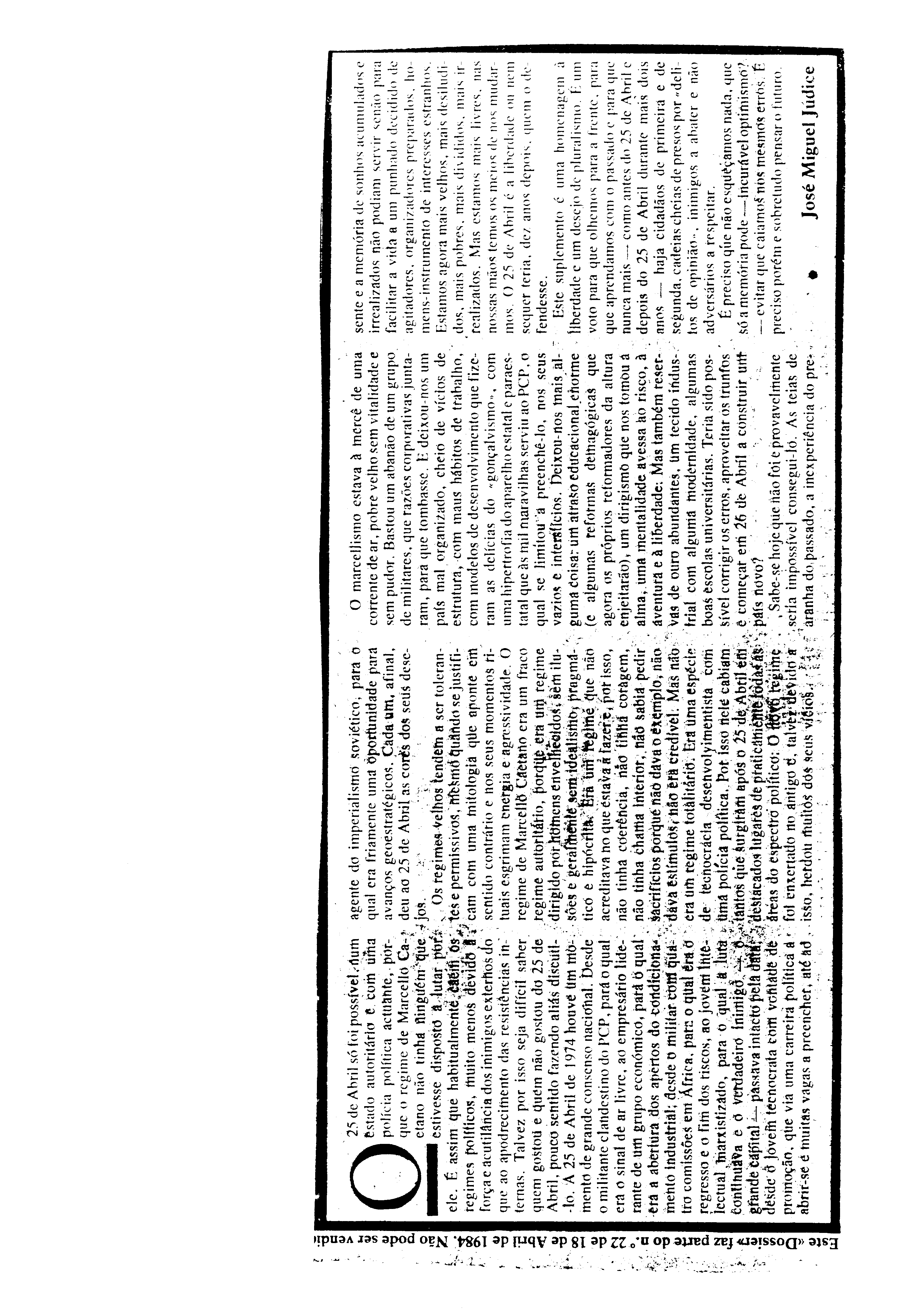 03811.002- pag.28
