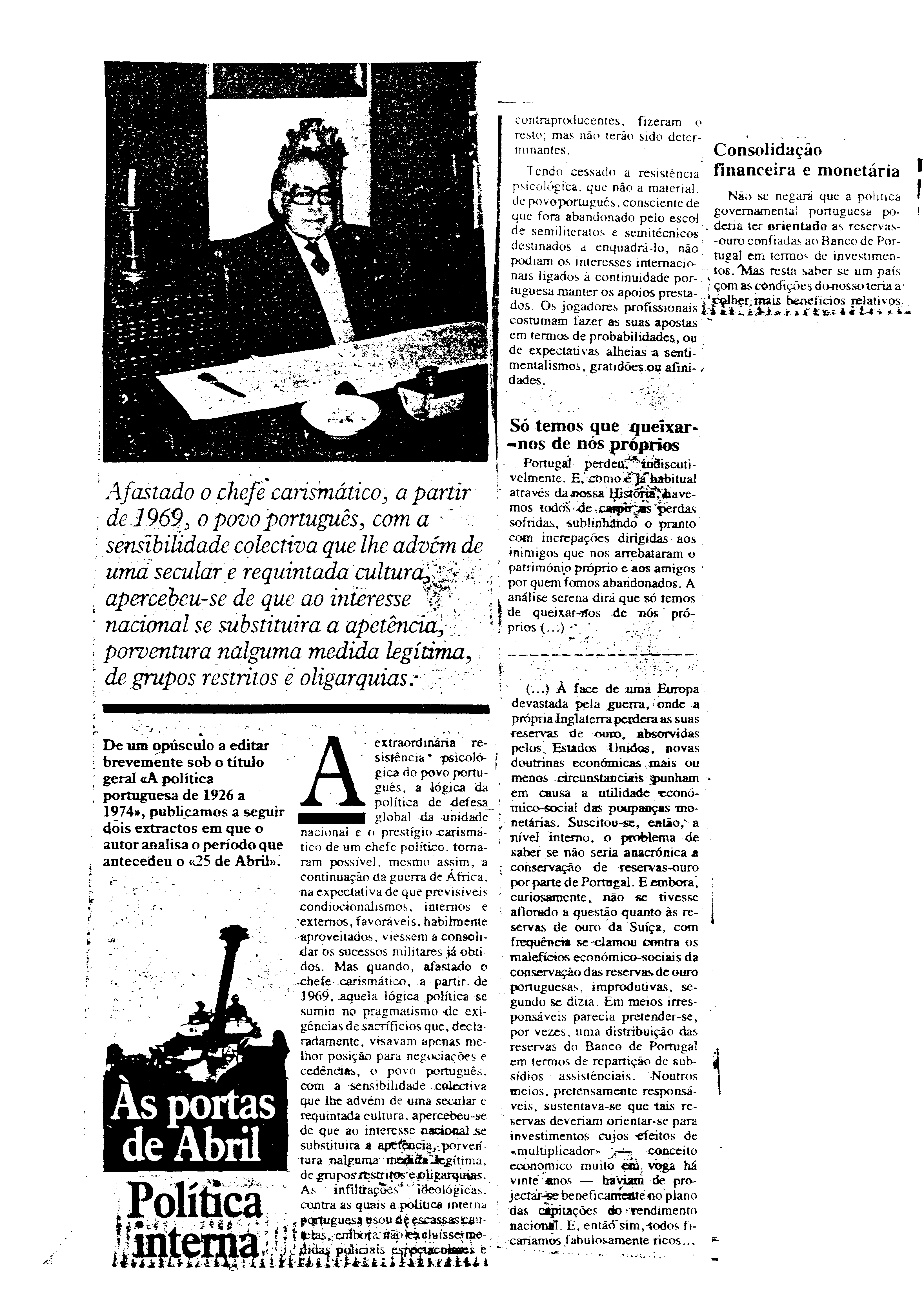 03811.002- pag.30