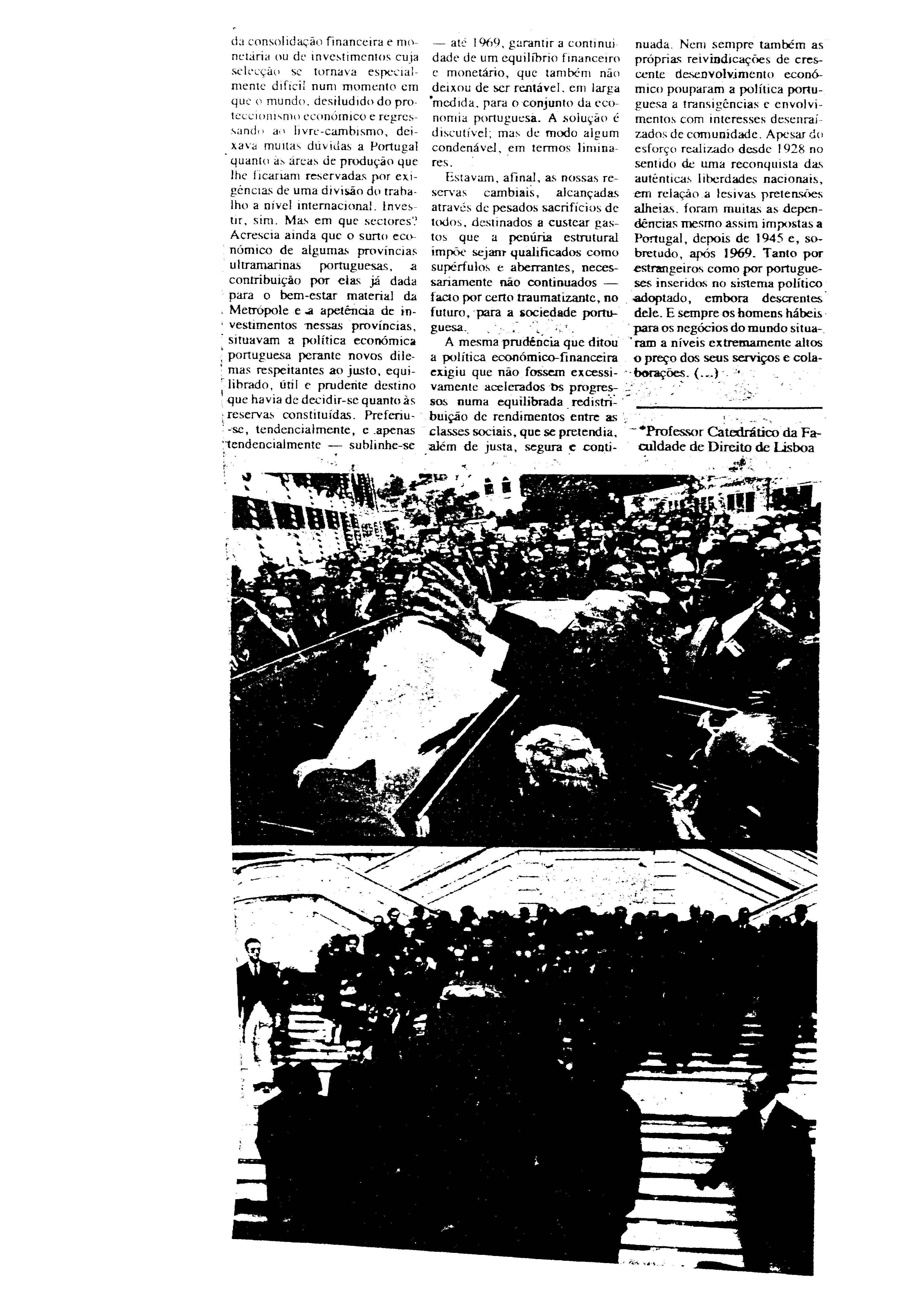 03811.002- pag.31