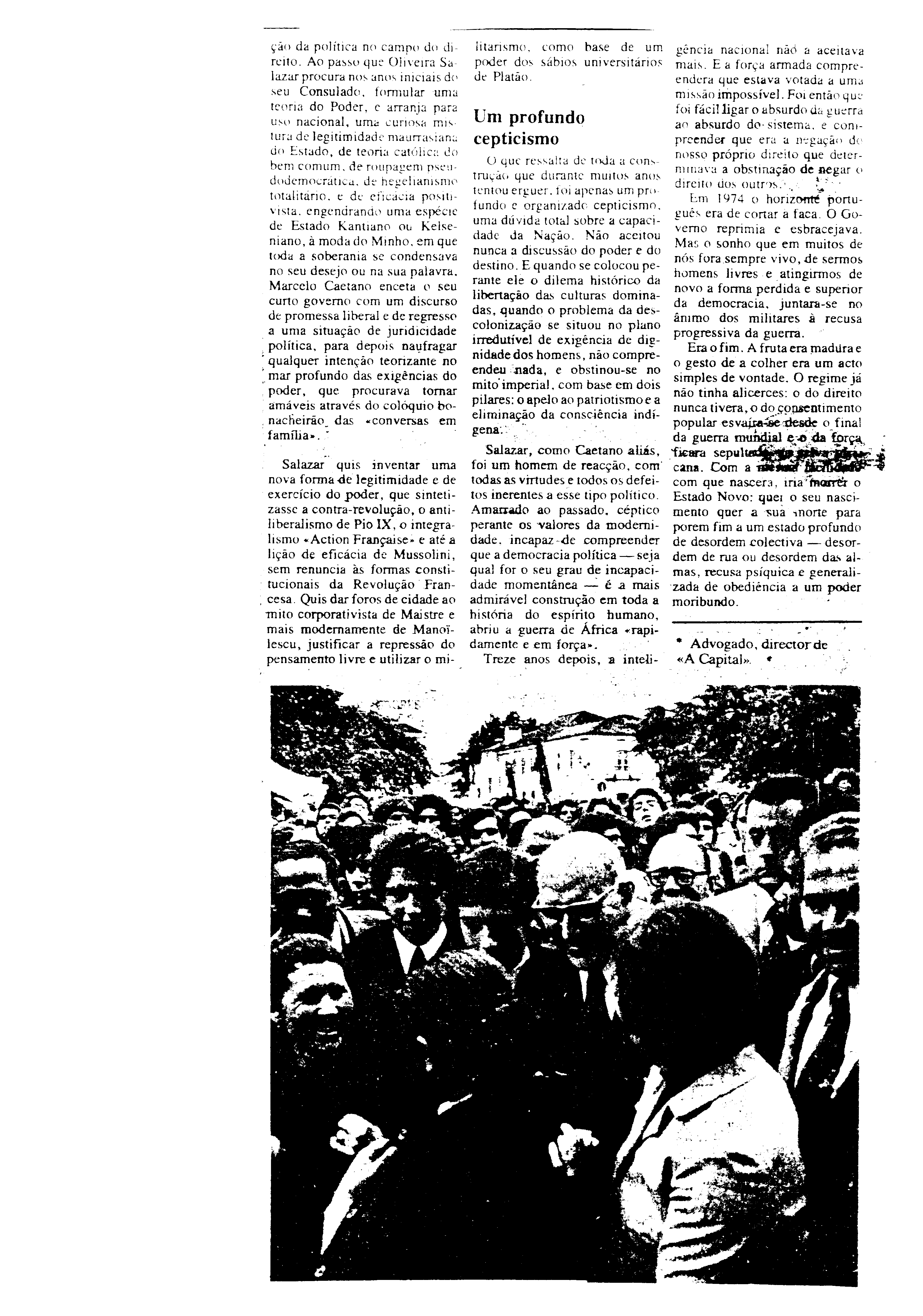 03811.002- pag.34