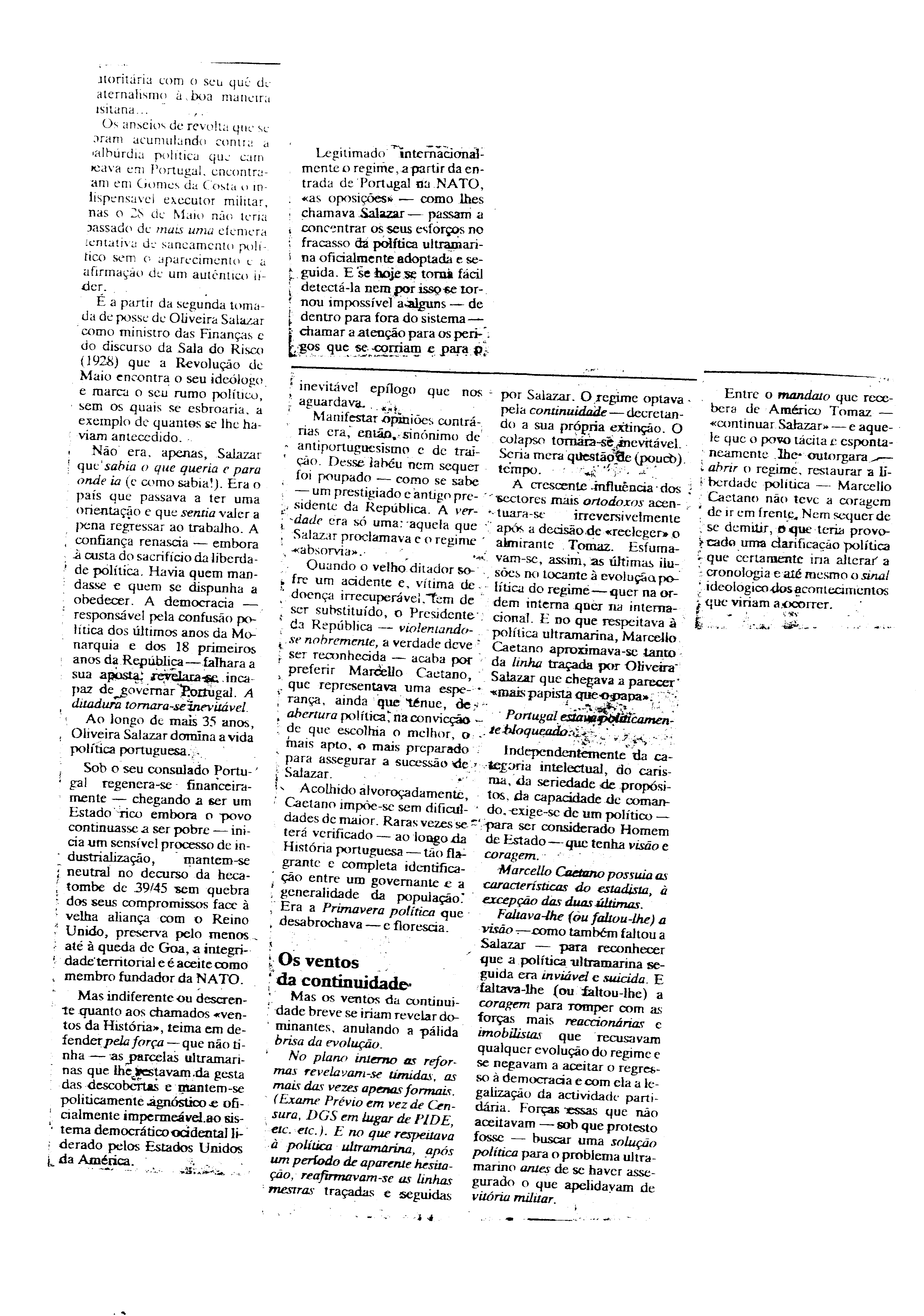 03811.002- pag.36