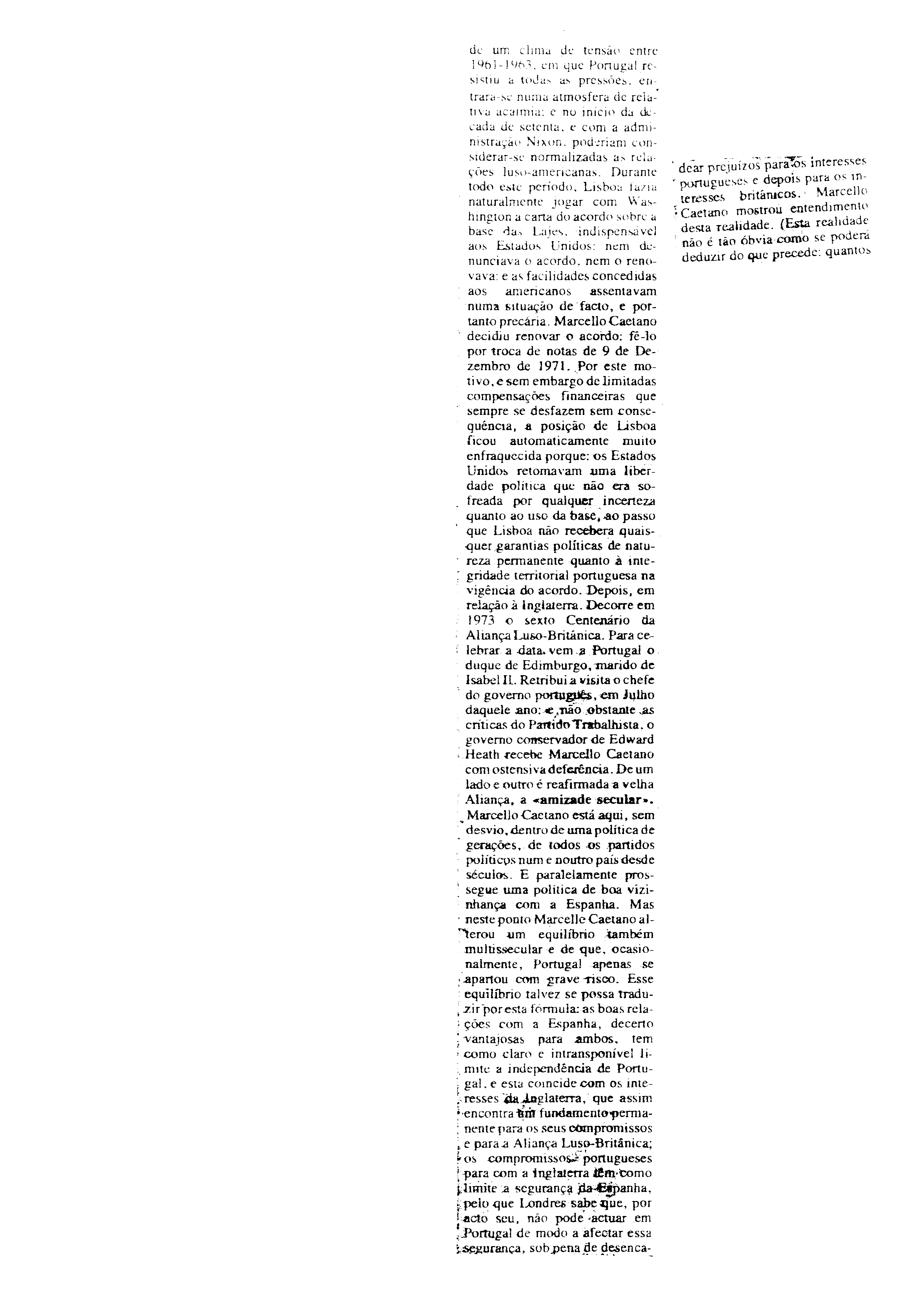 03811.002- pag.39