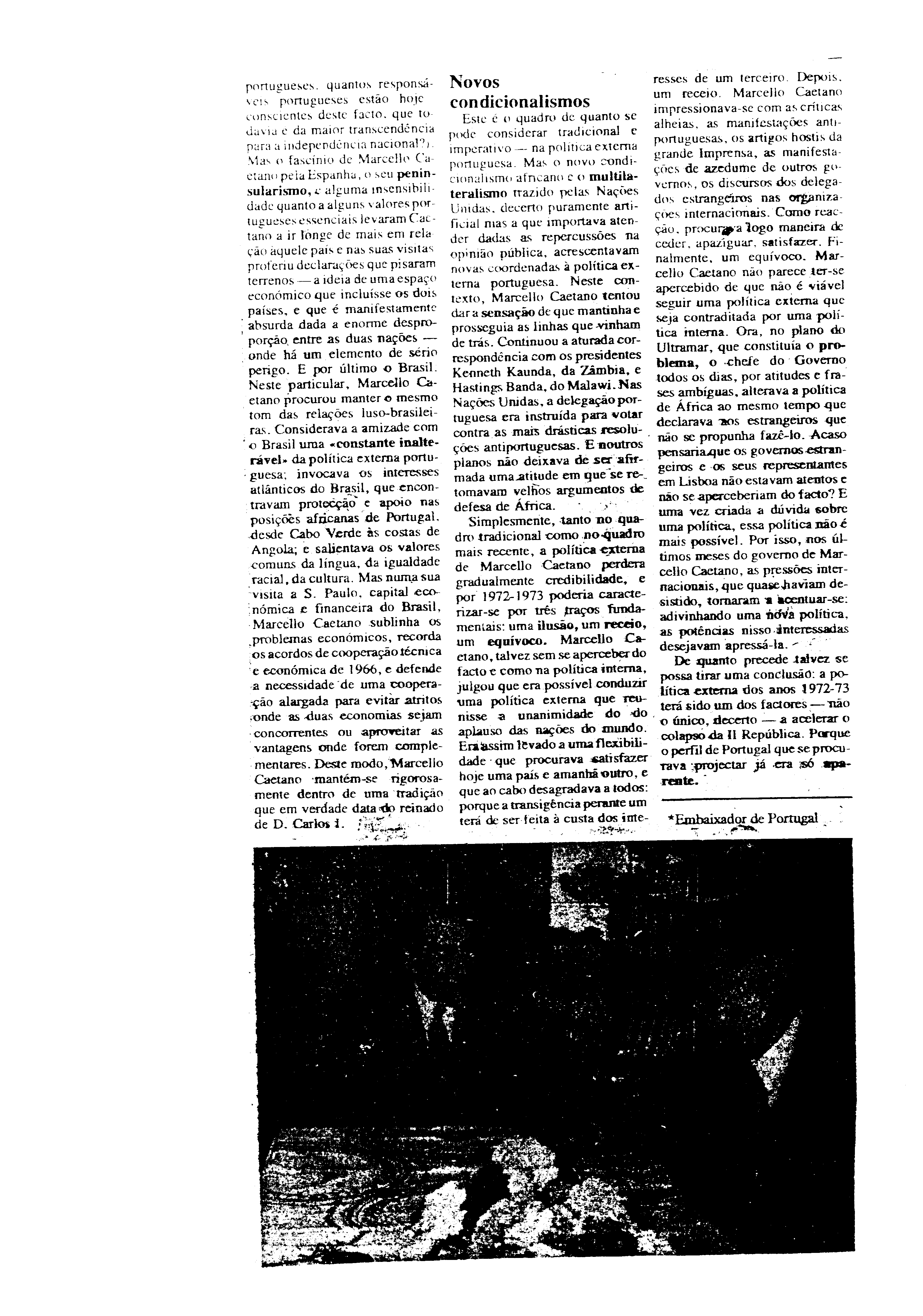 03811.002- pag.40
