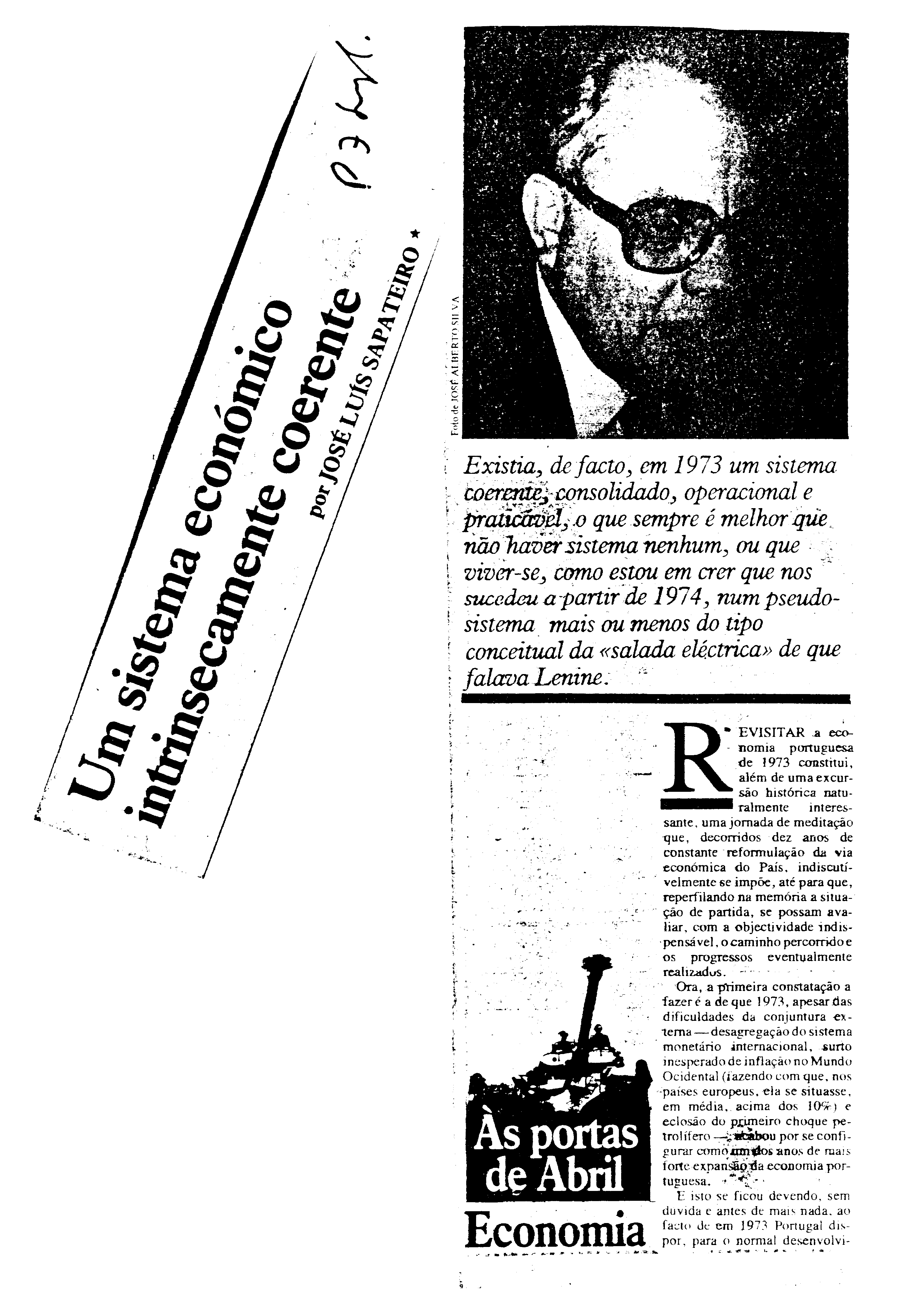 03811.002- pag.44