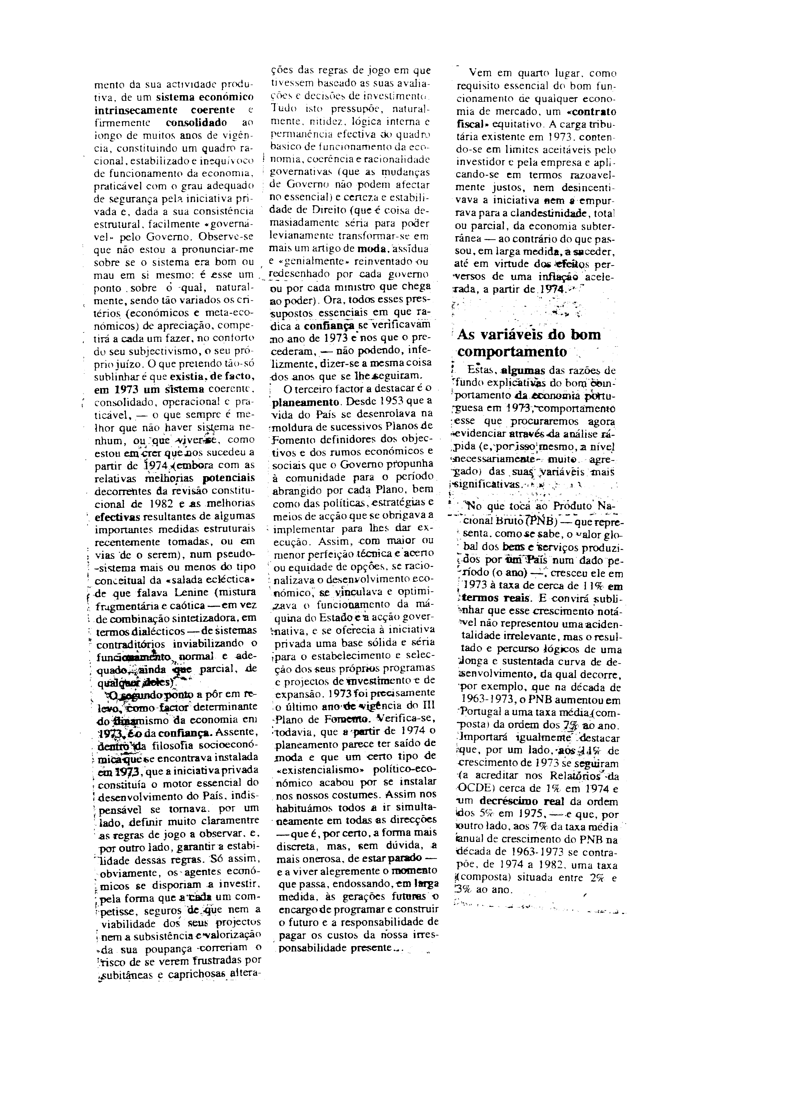 03811.002- pag.45
