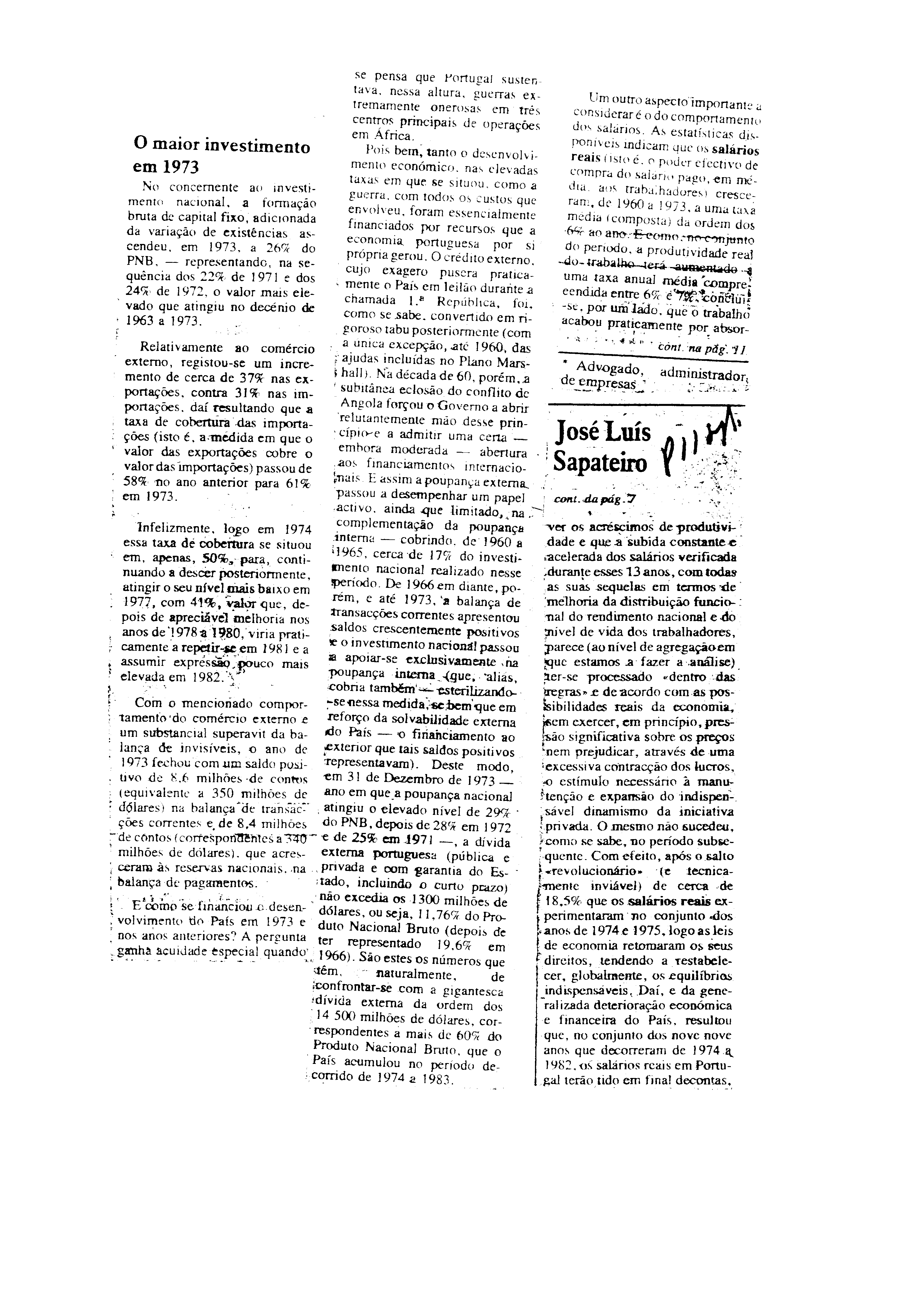 03811.002- pag.46