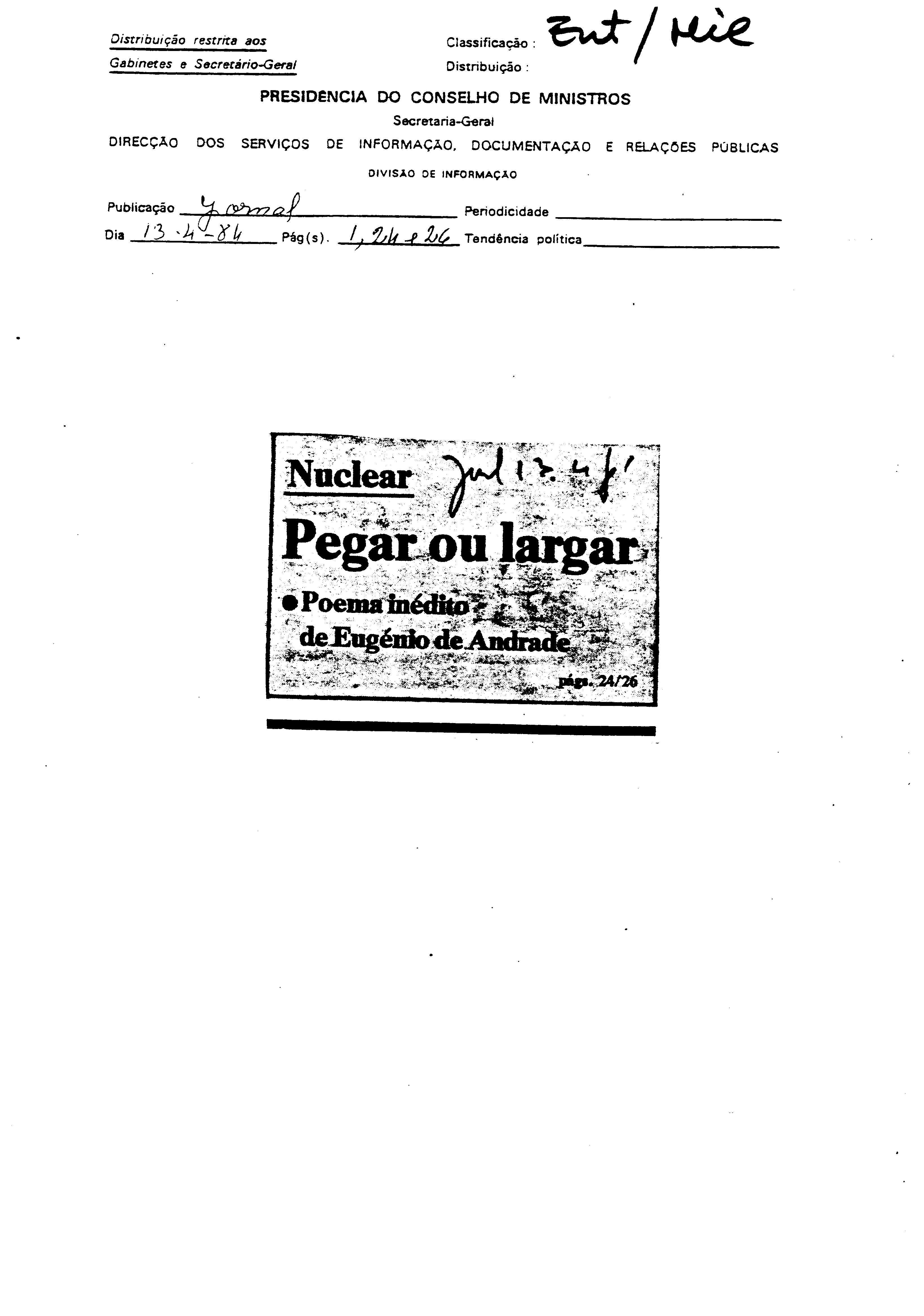 03811.003- pag.79