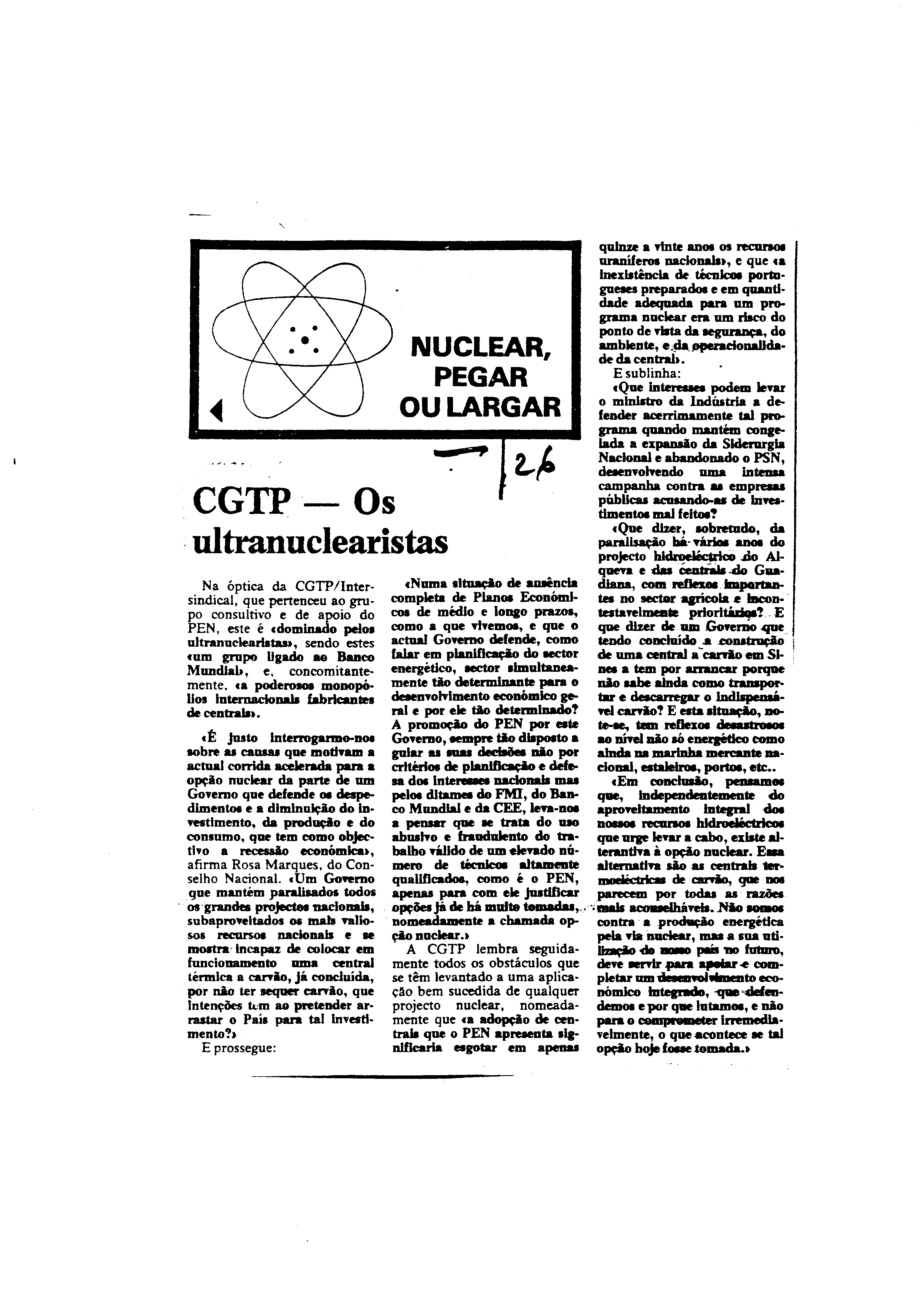 03811.003- pag.85