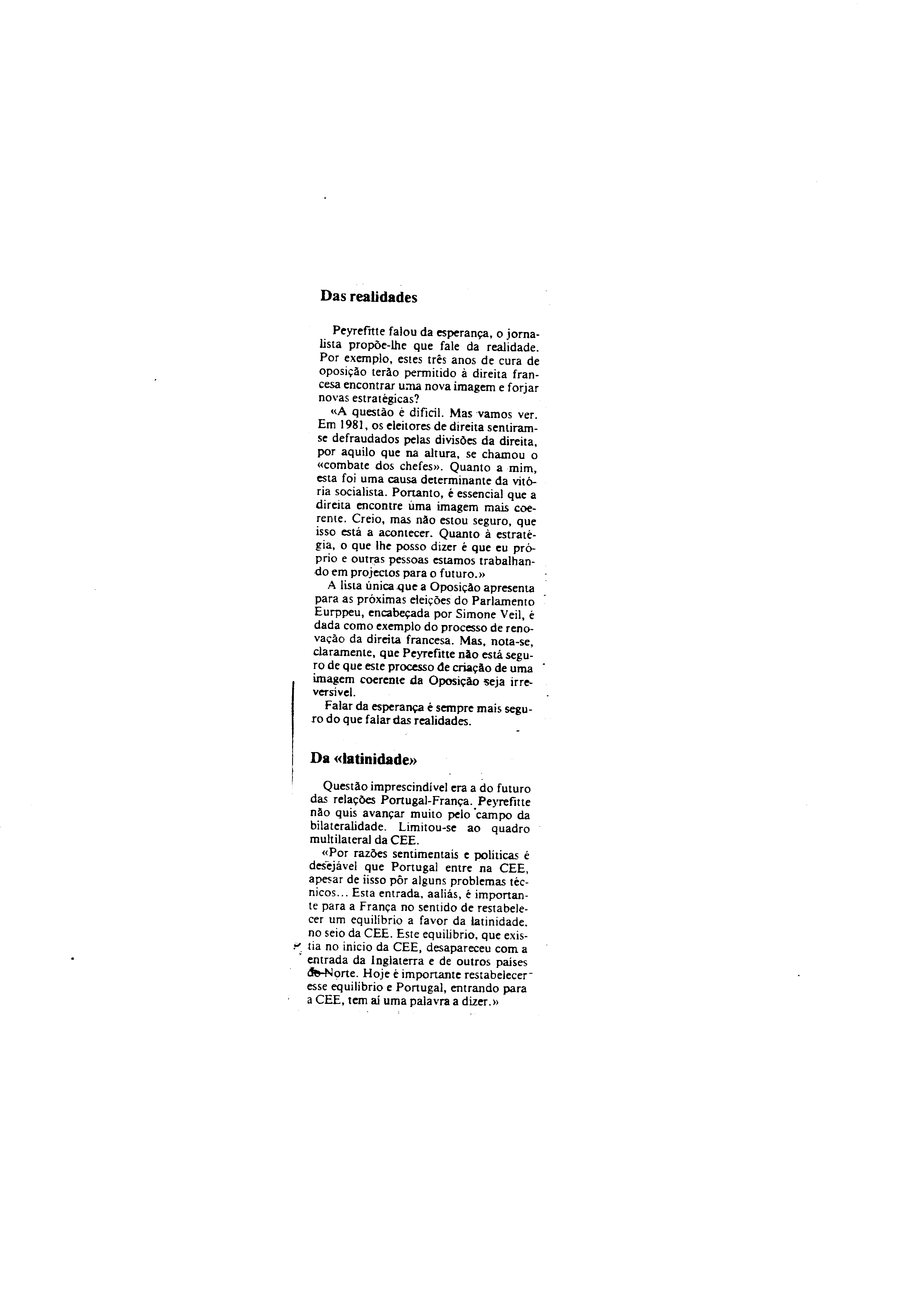 03811.004- pag.13