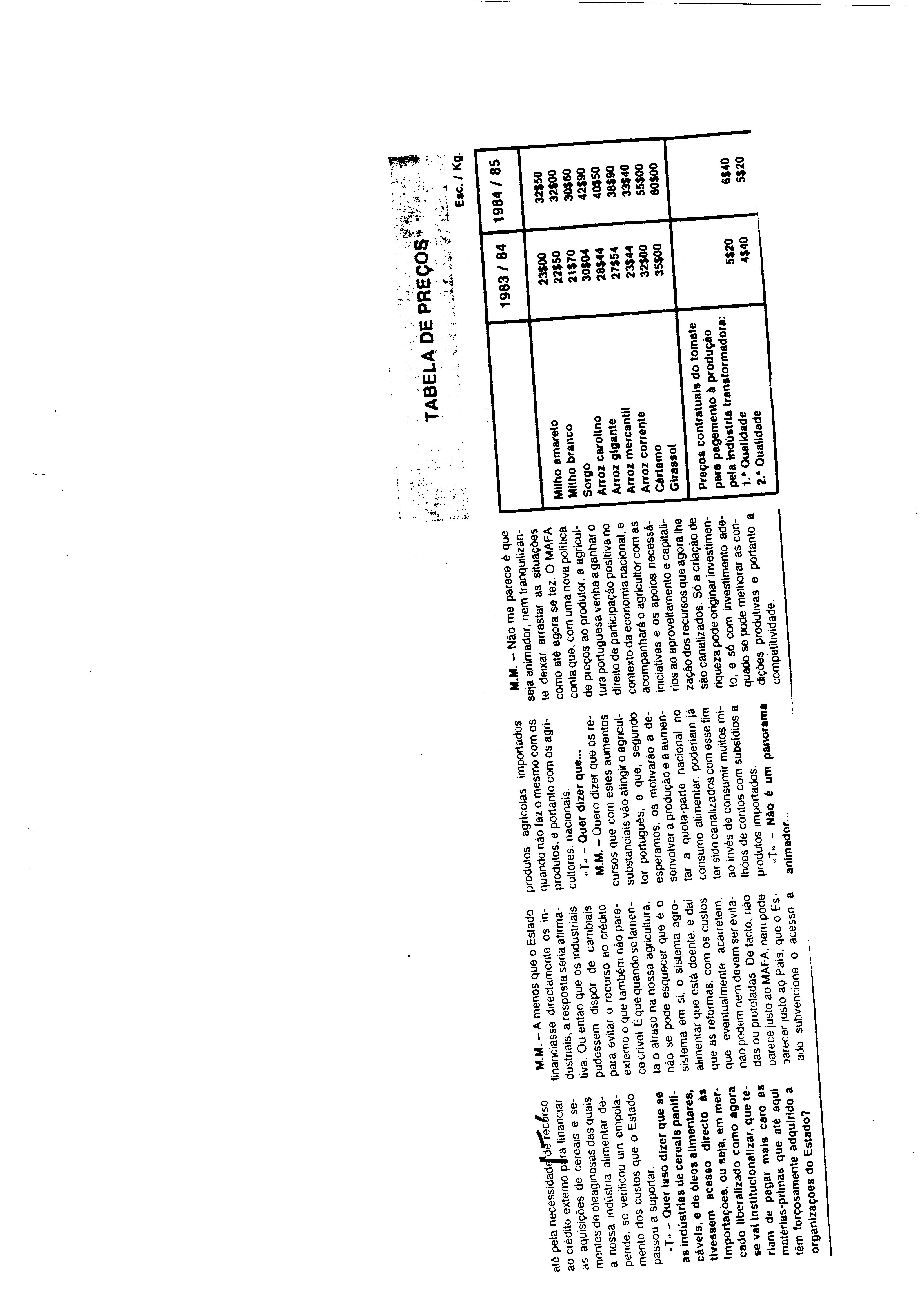 03811.004- pag.46