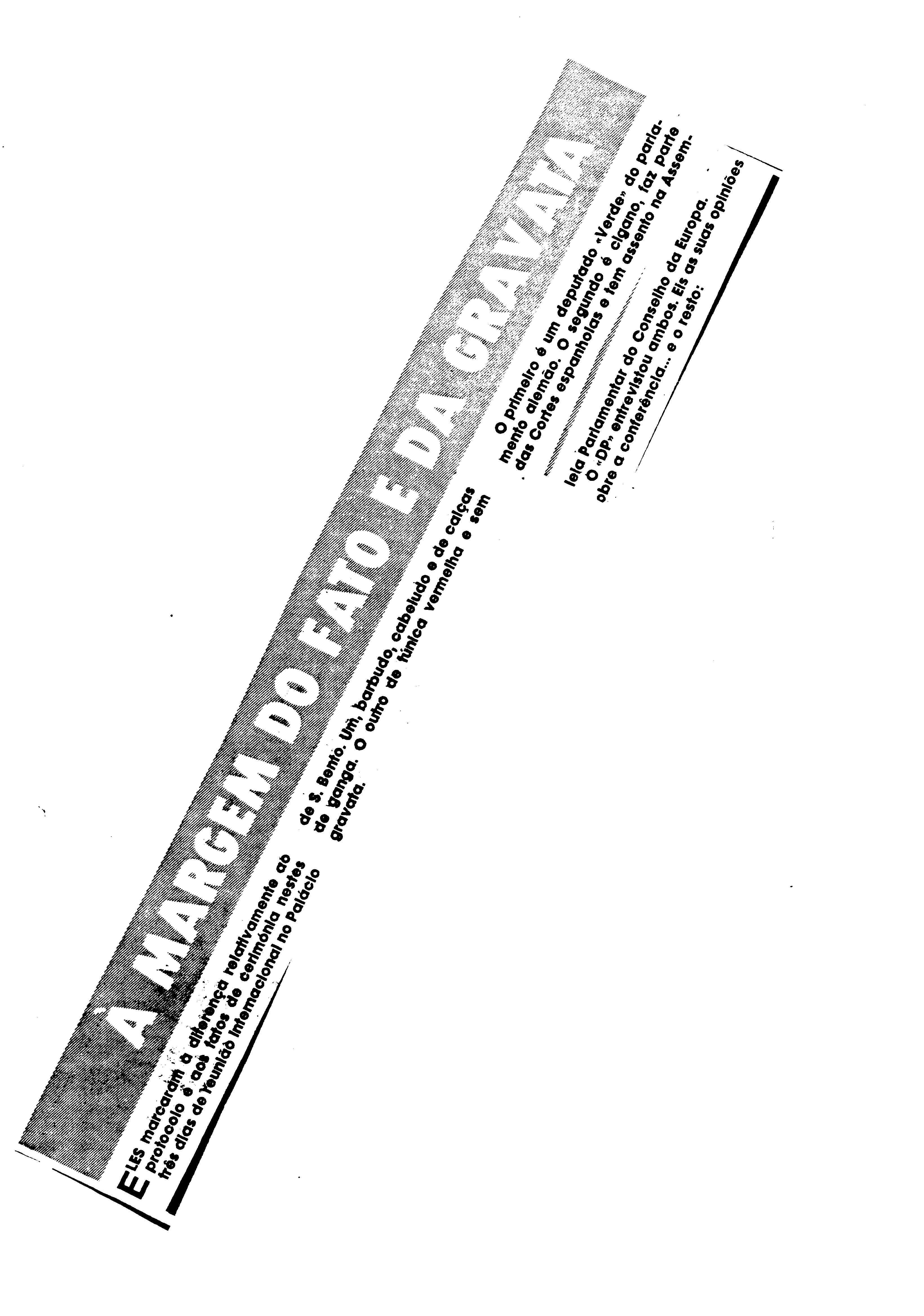 03811.004- pag.61