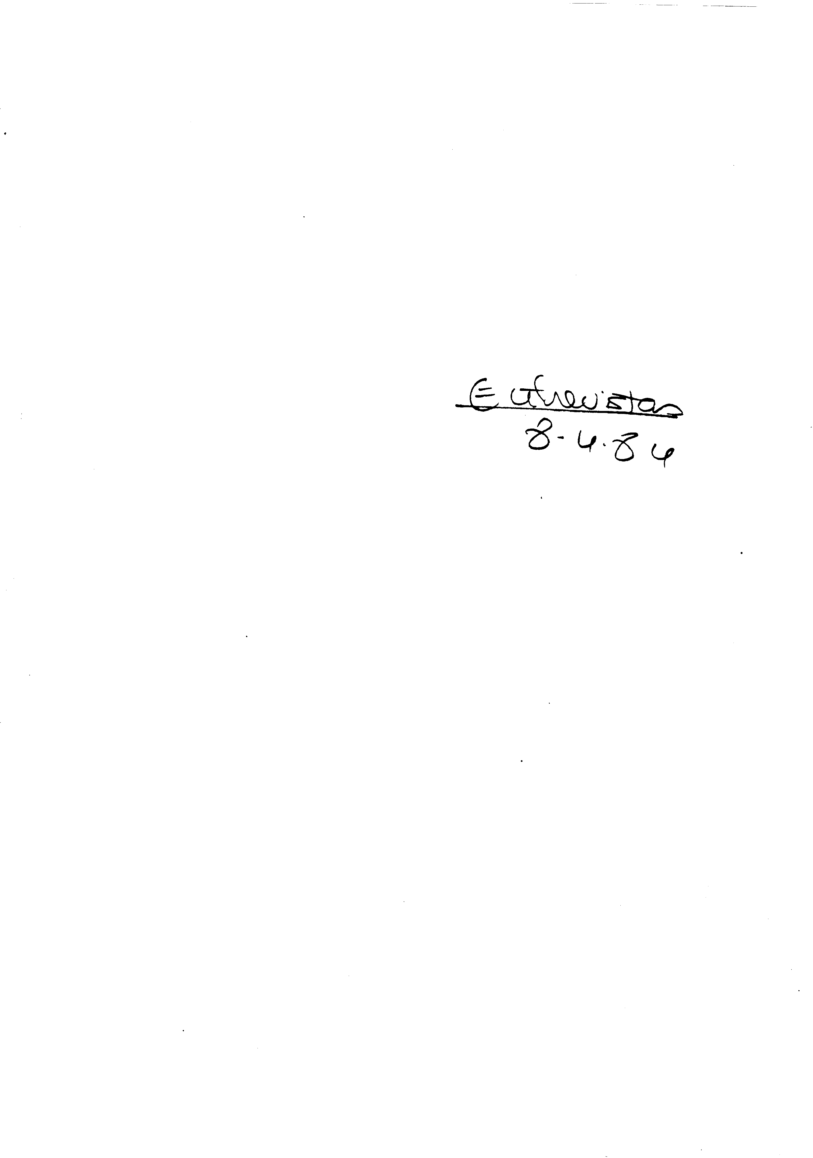 03811.004- pag.84