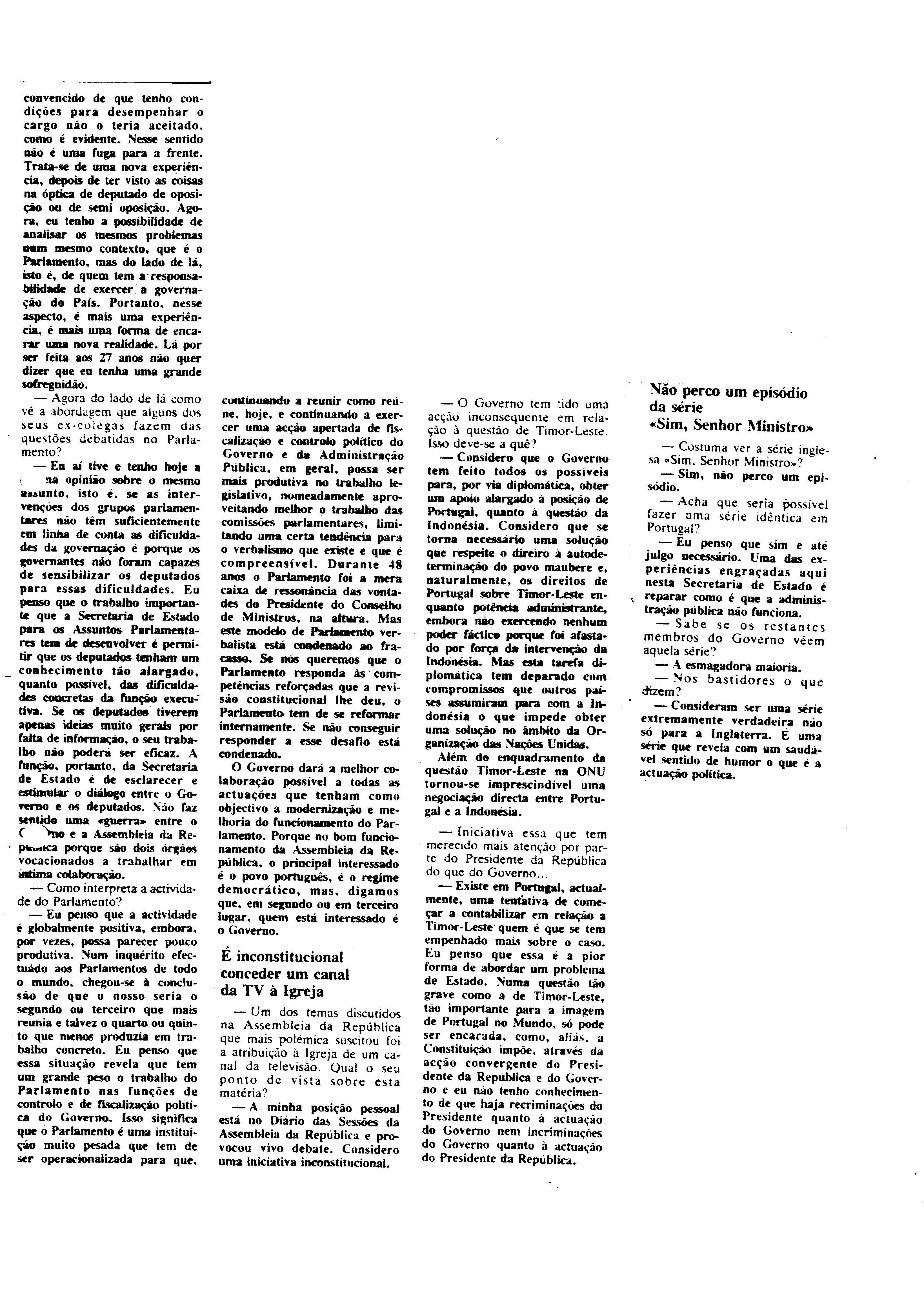 03811.005- pag.6