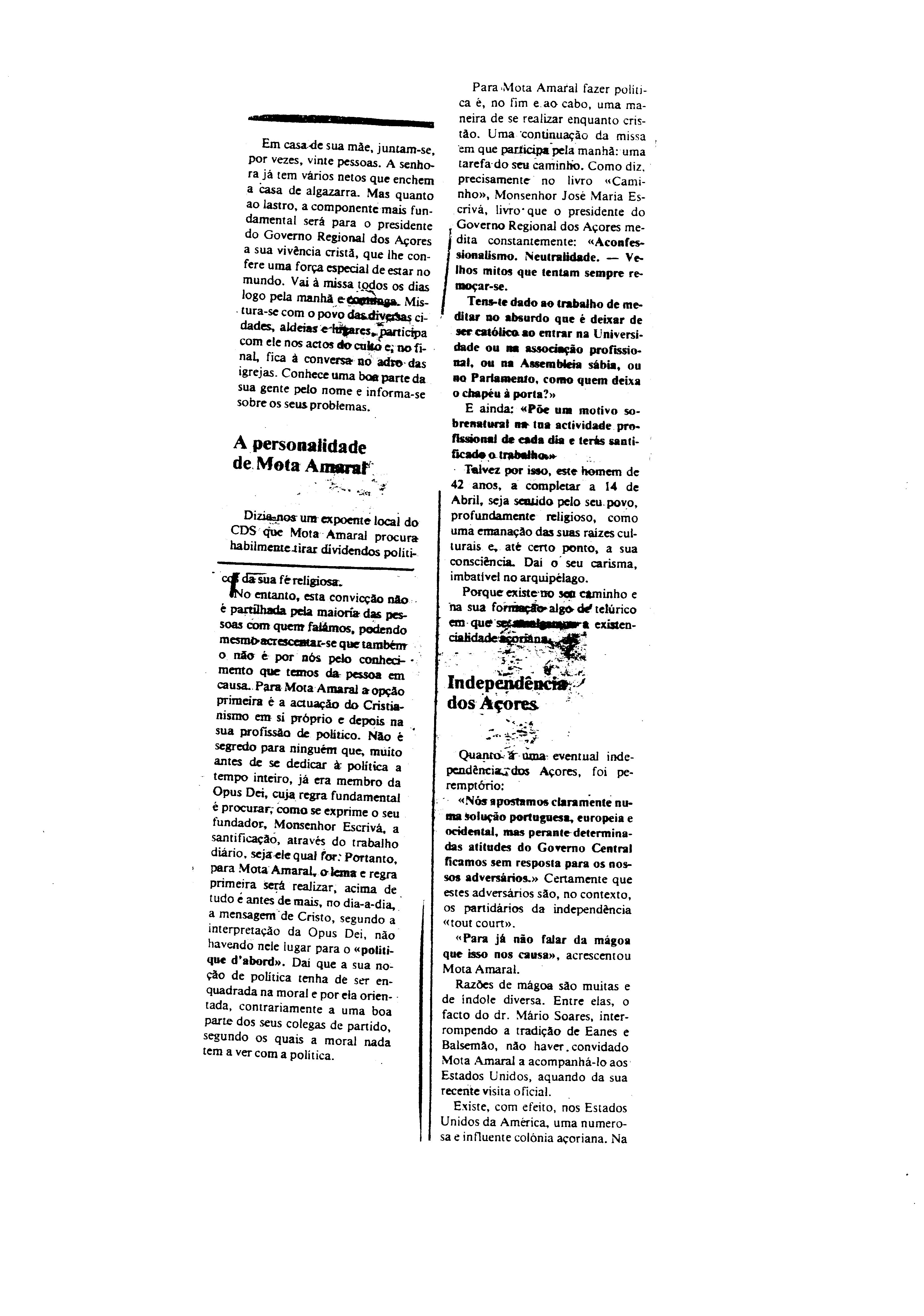 03811.005- pag.9