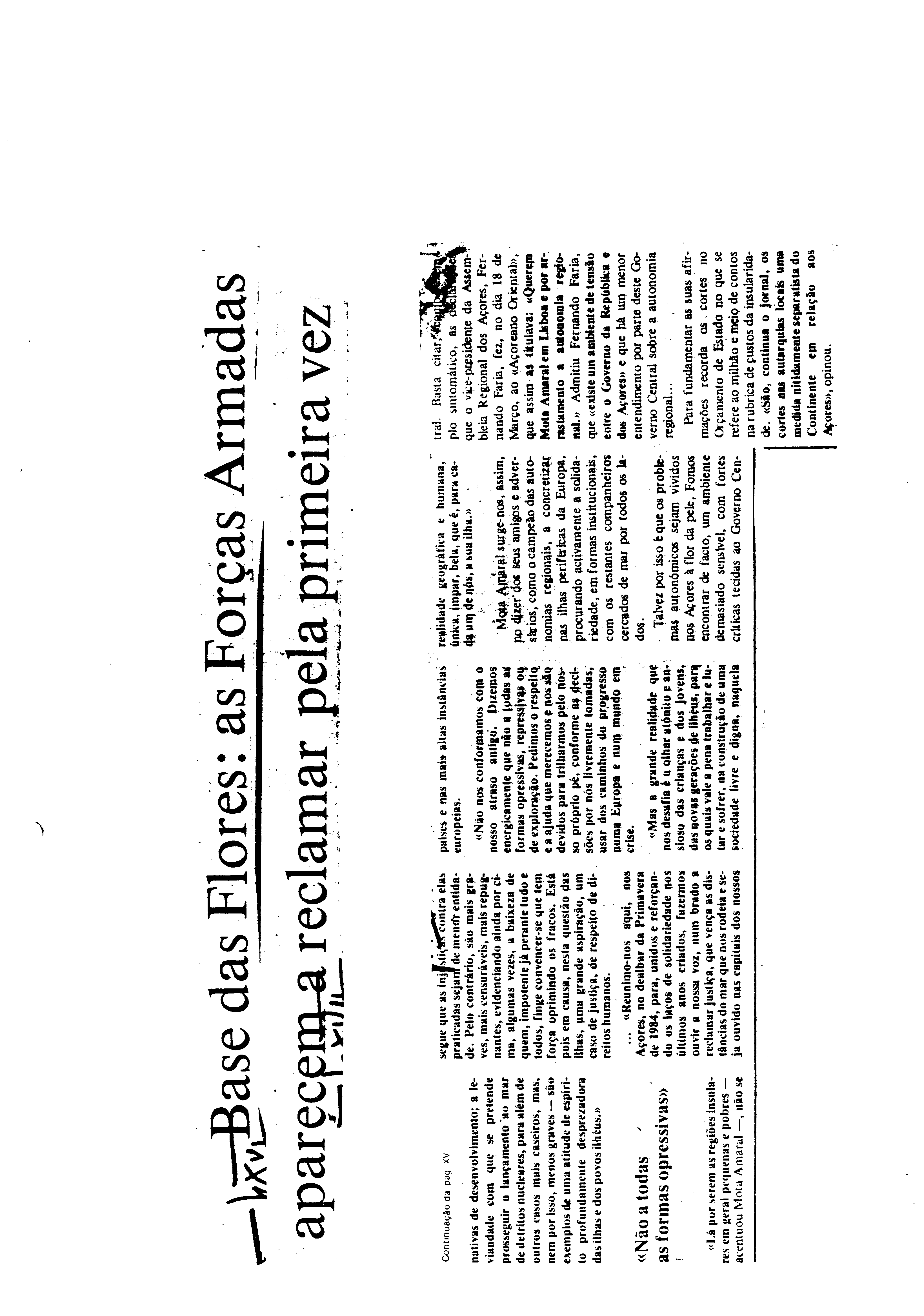 03811.005- pag.11