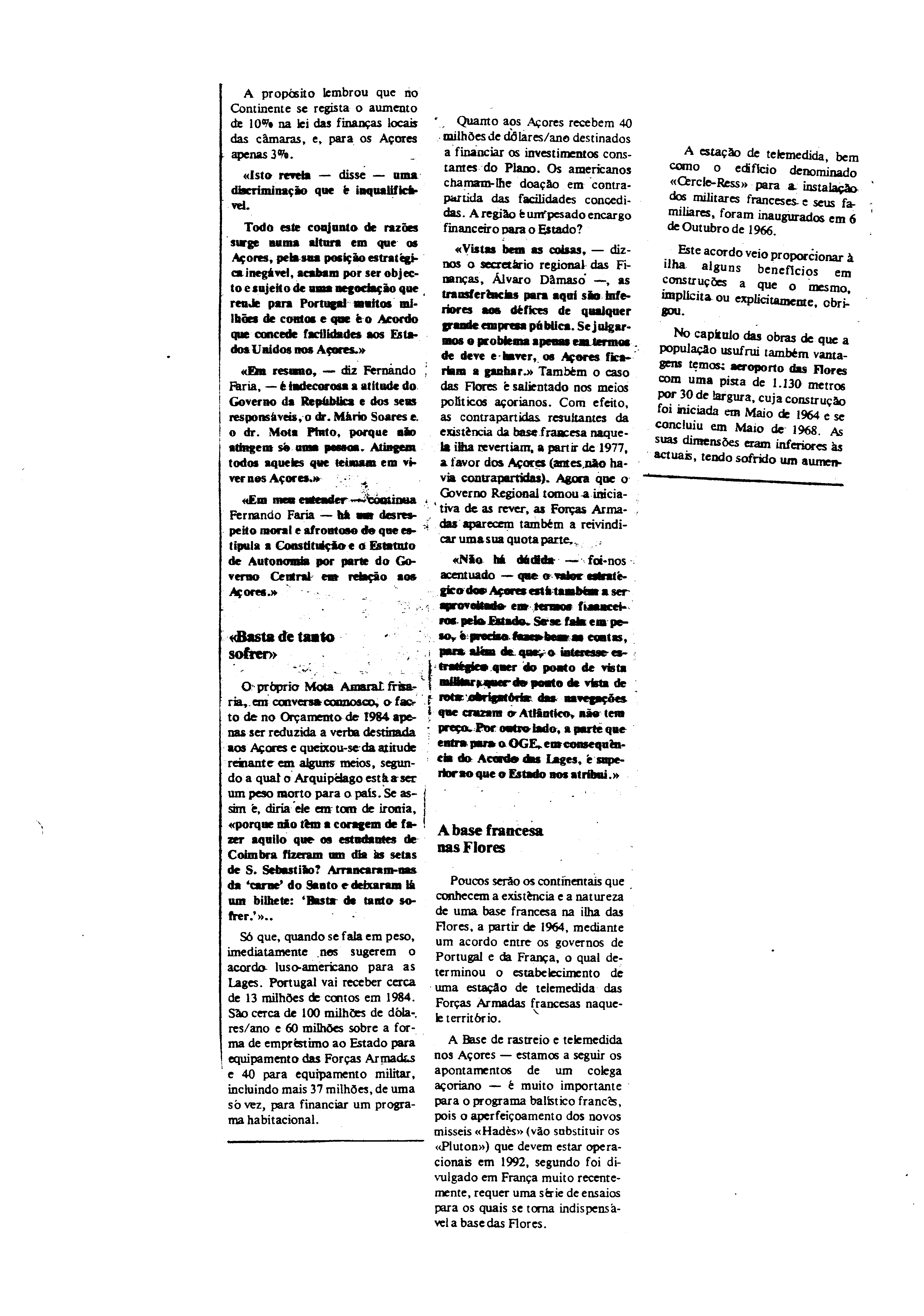 03811.005- pag.12