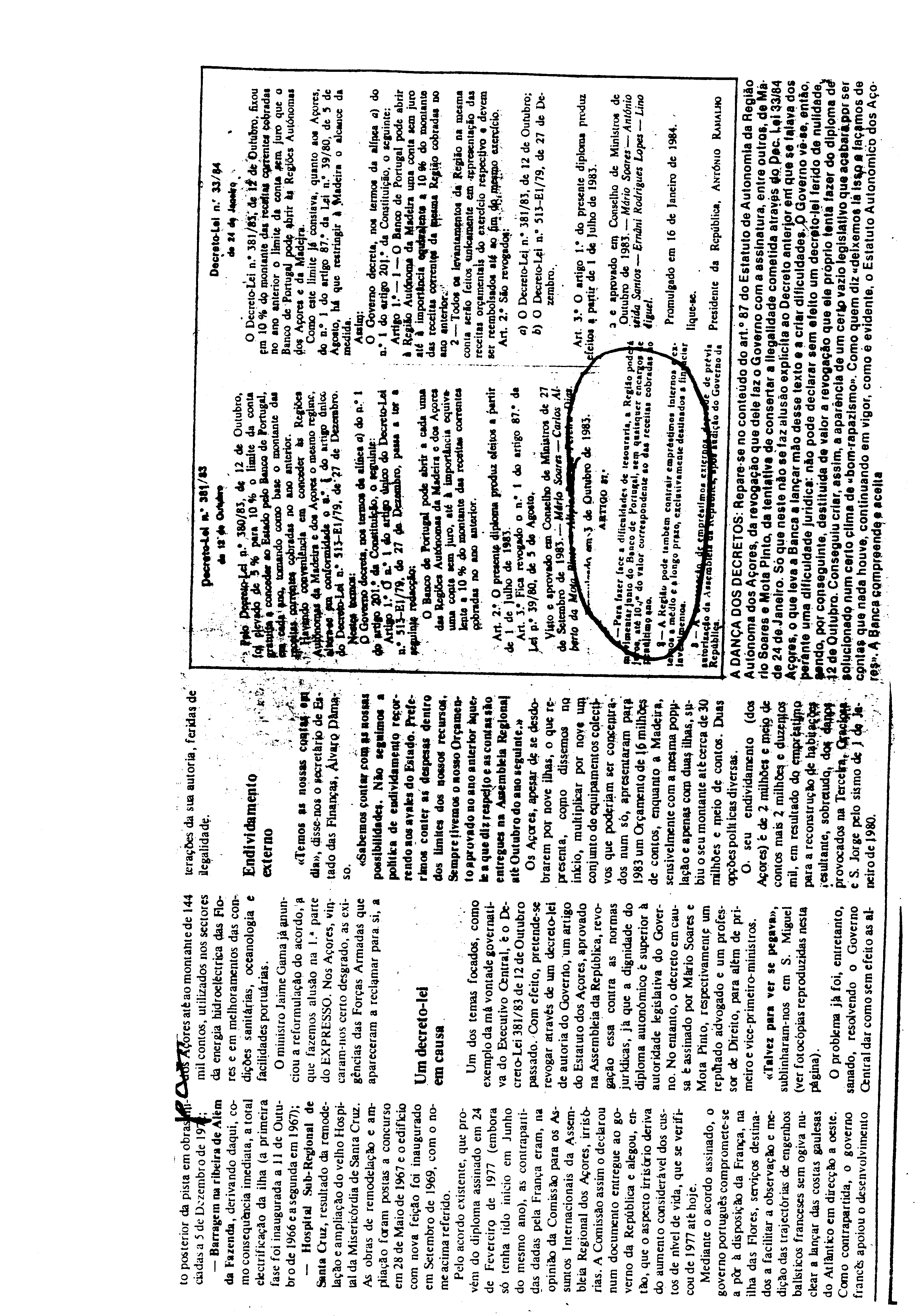 03811.005- pag.13