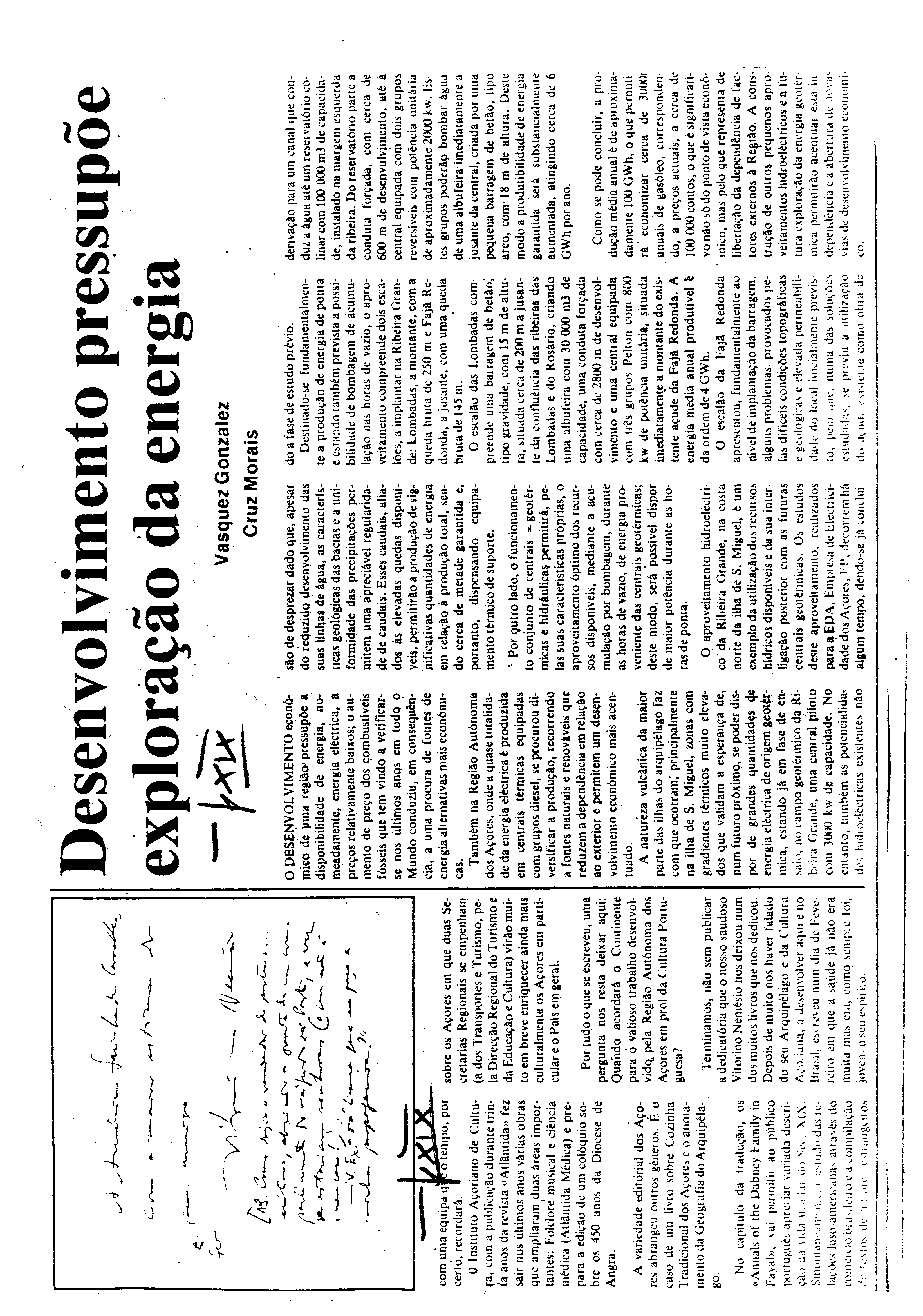 03811.005- pag.15