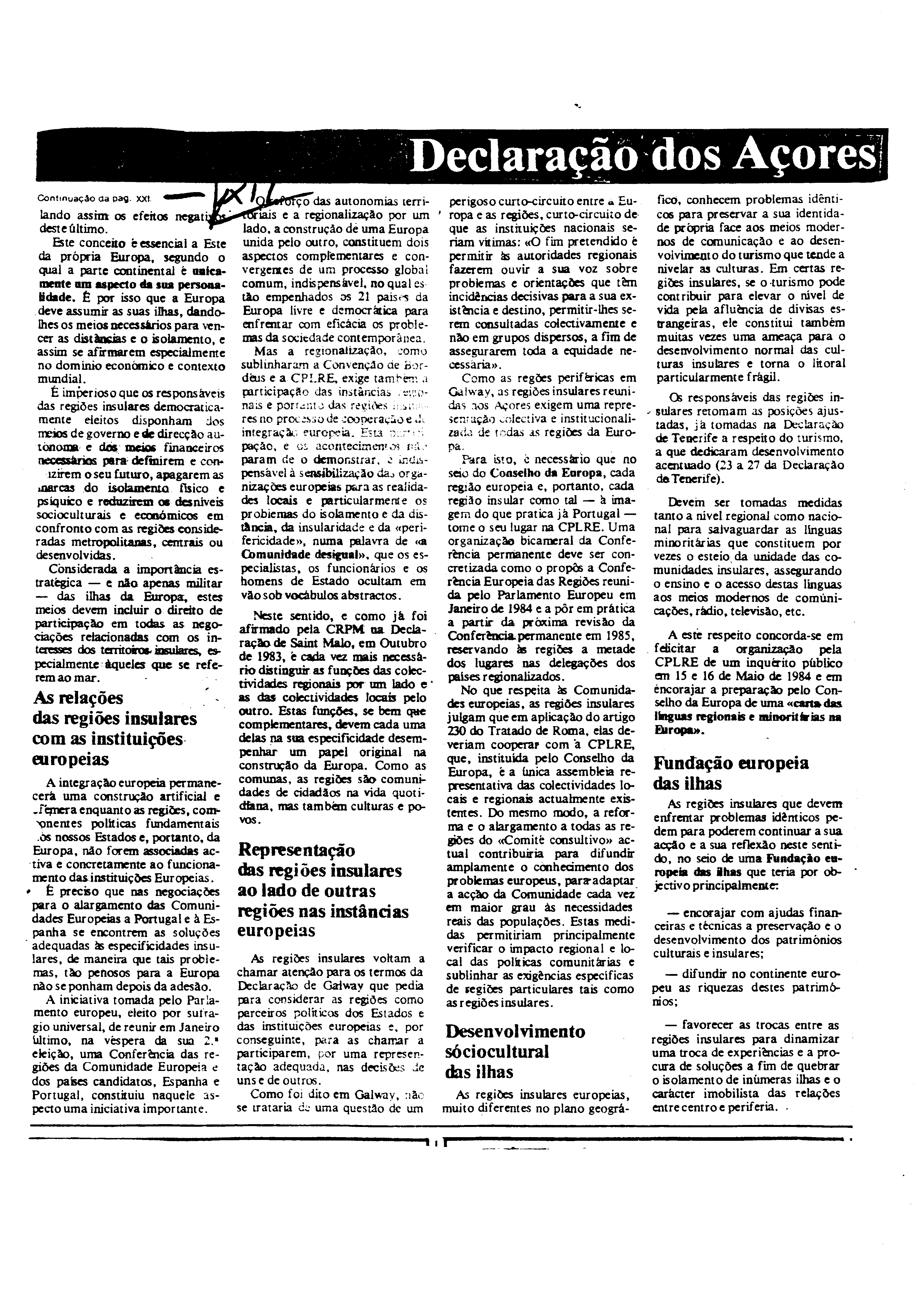 03811.005- pag.16