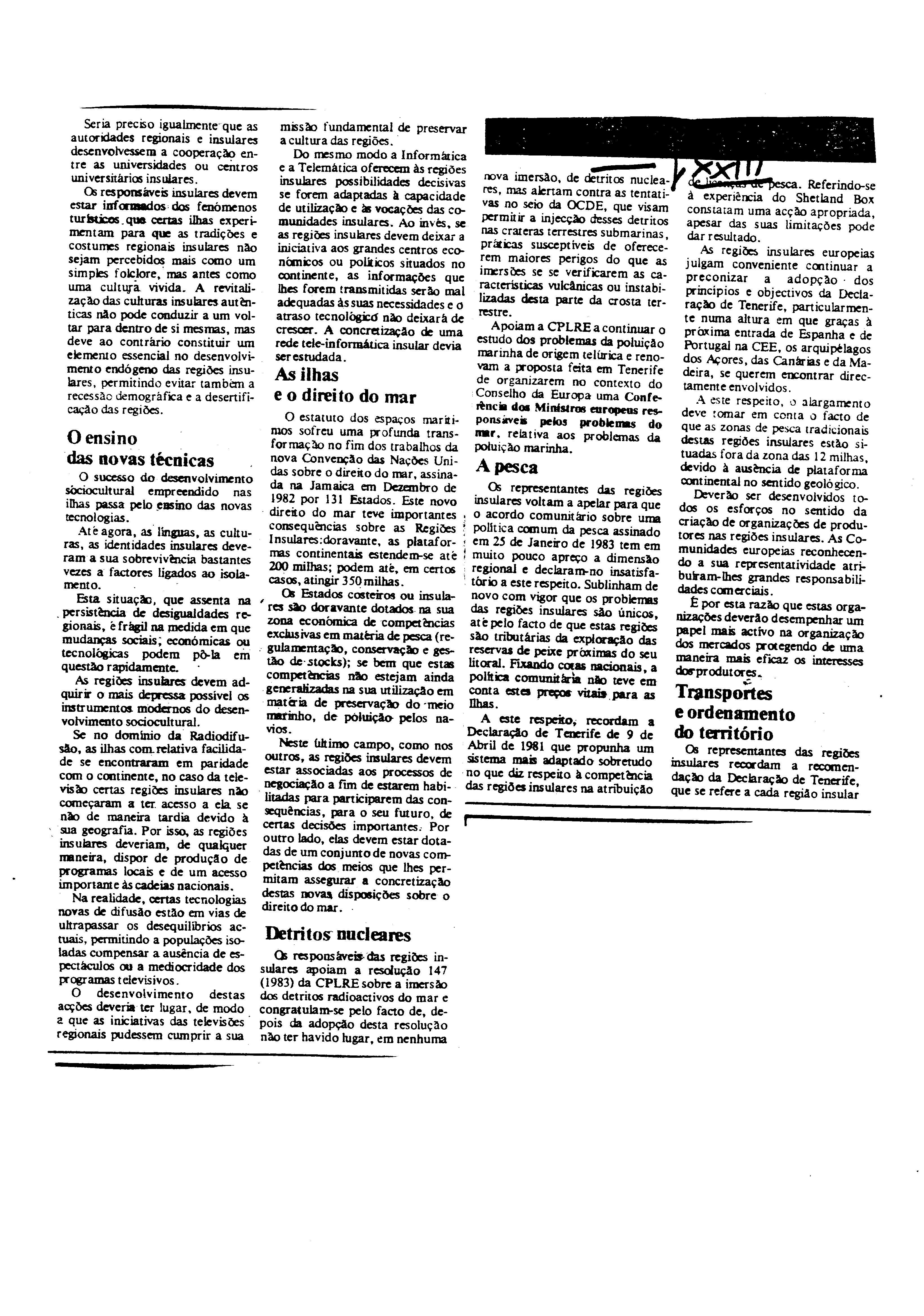 03811.005- pag.17