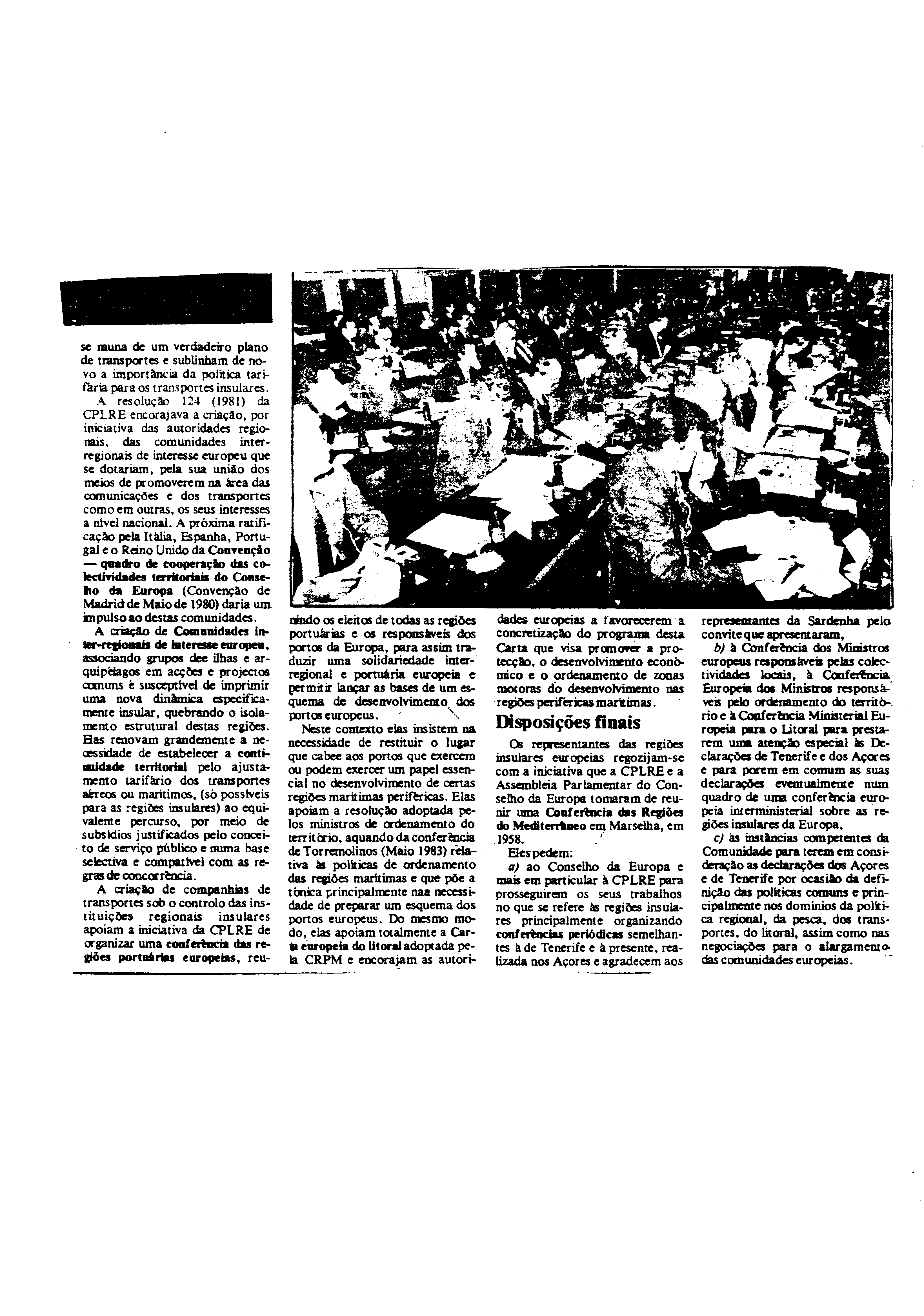 03811.005- pag.18